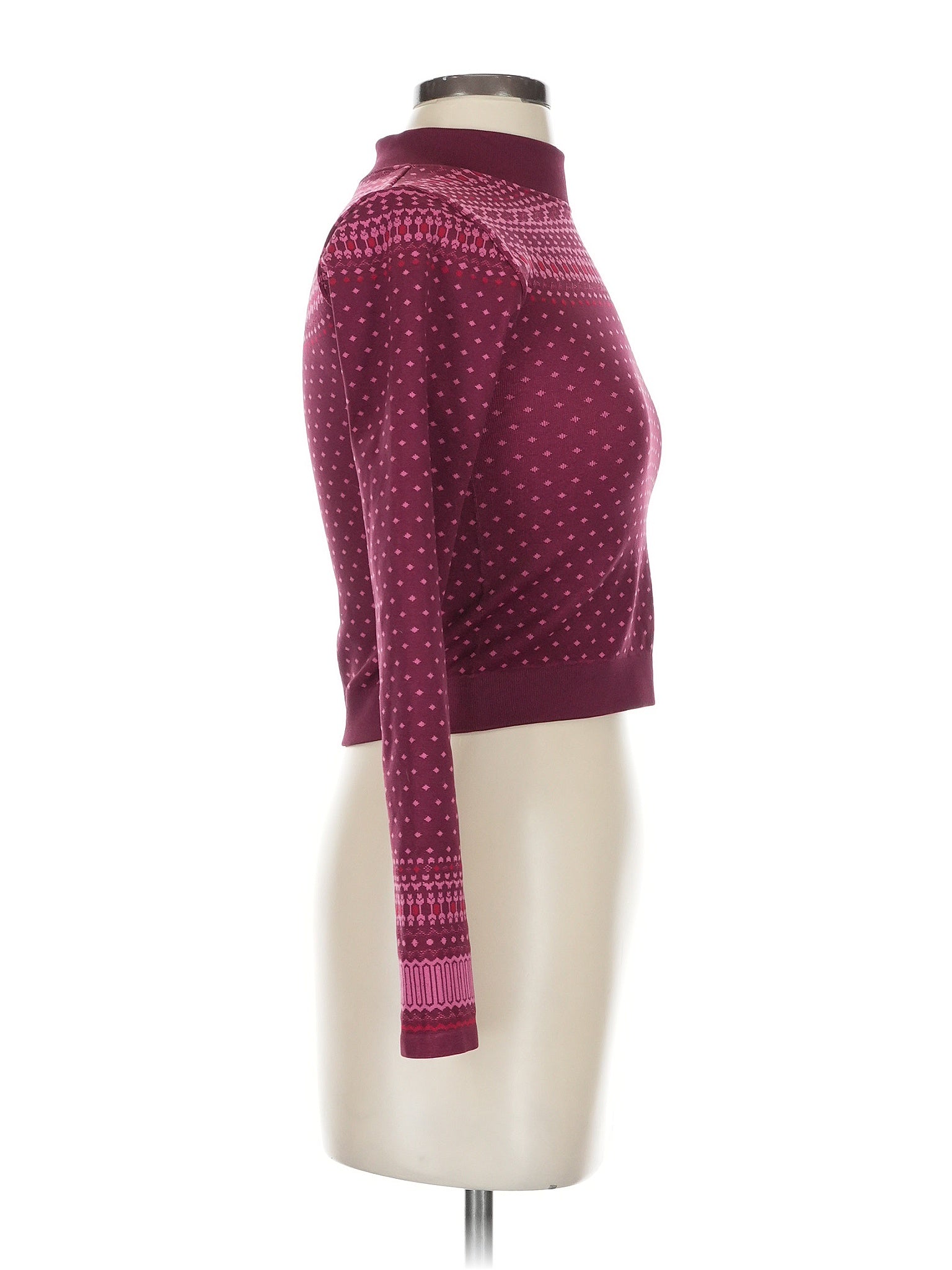 3 size - XS