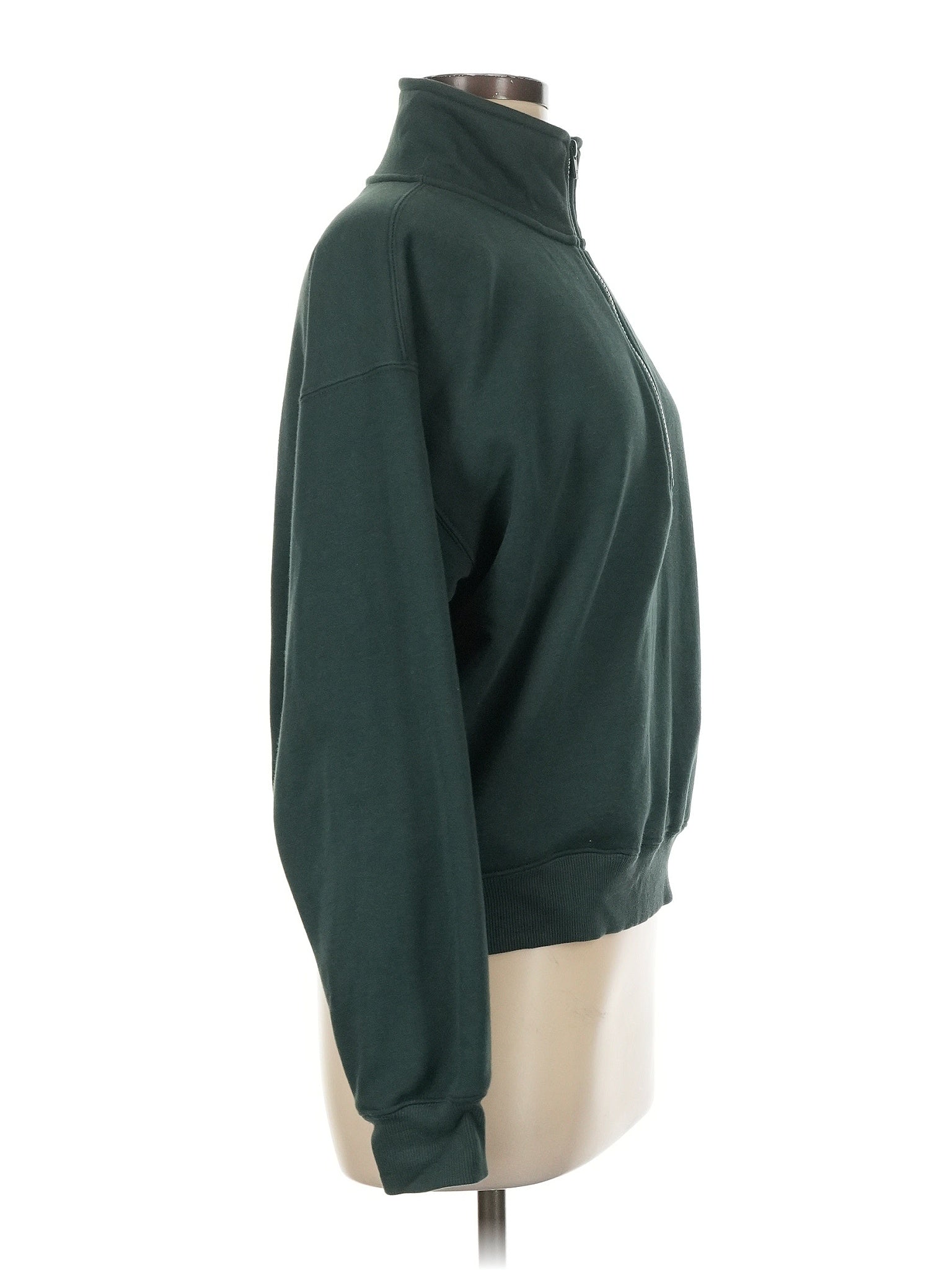 3 size - M