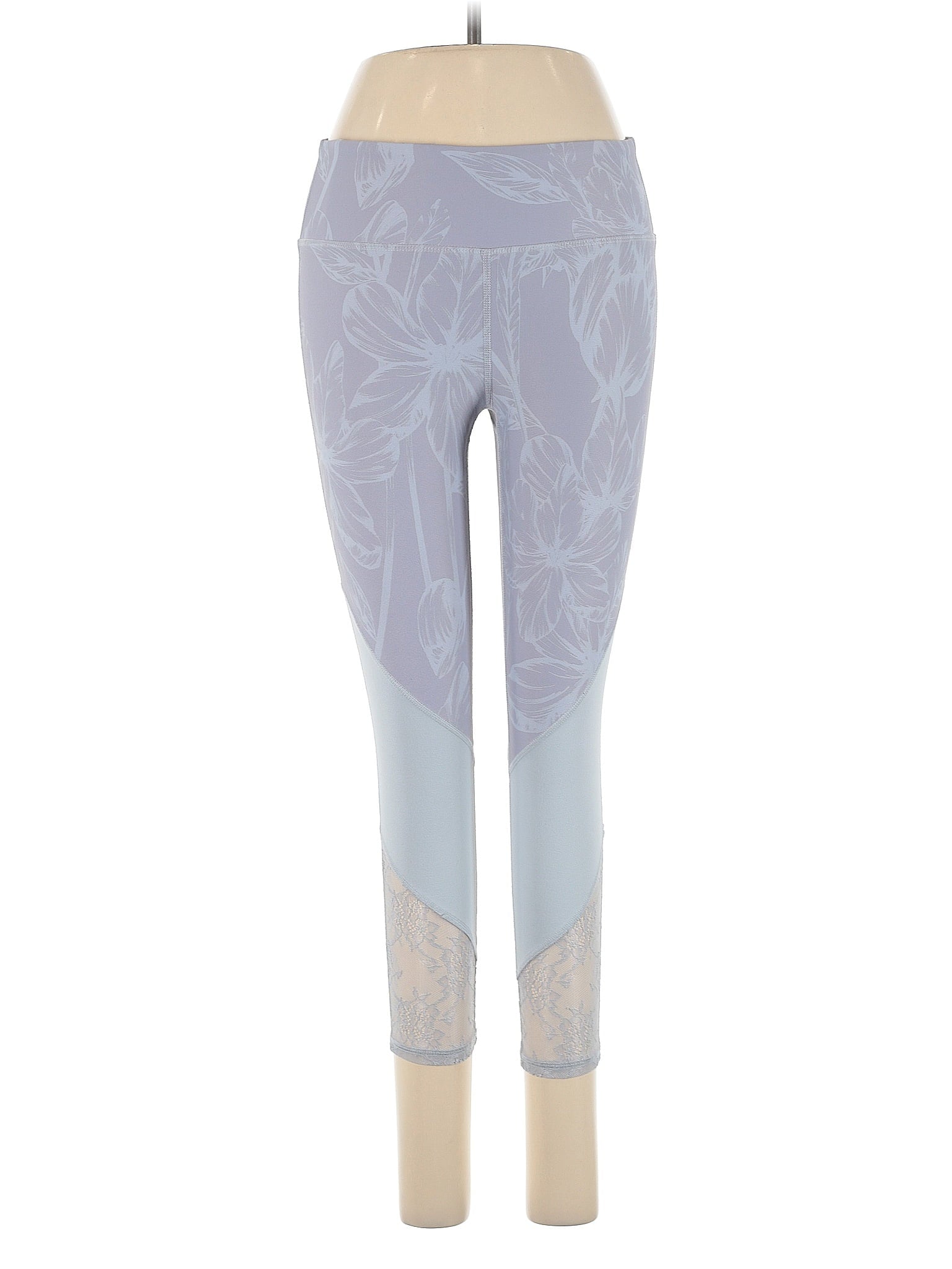 1 size - XS