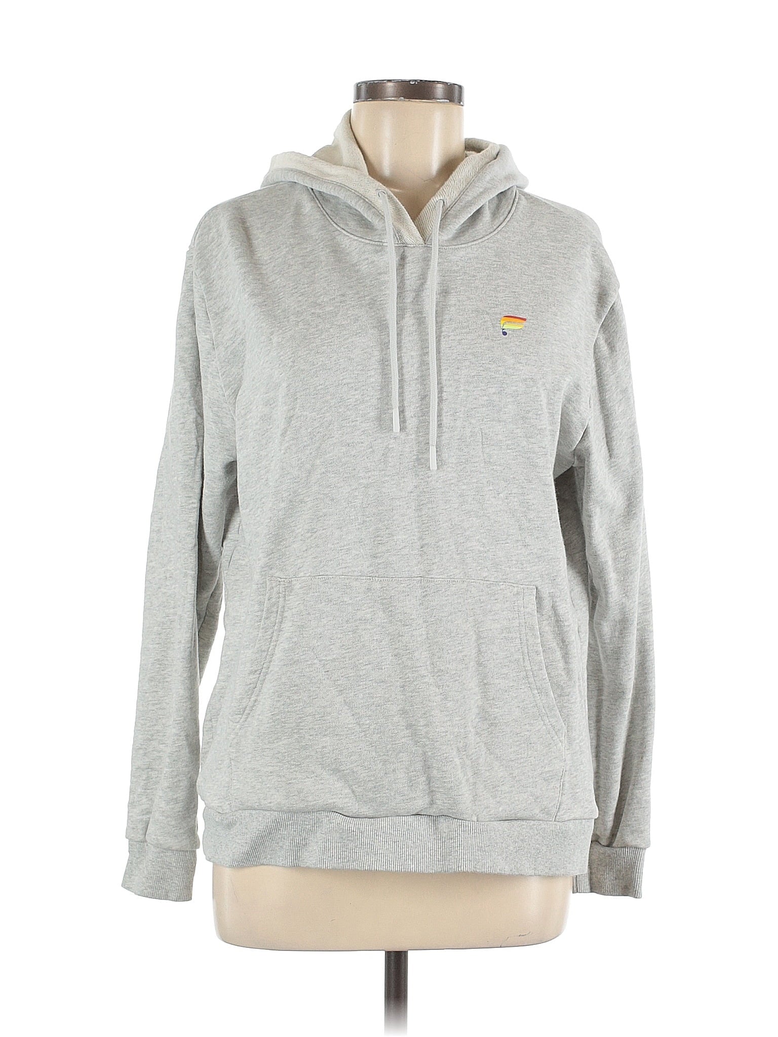 1 size - M