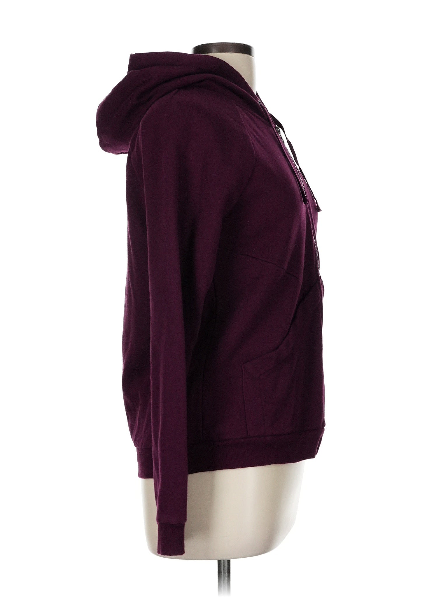 3 size - M