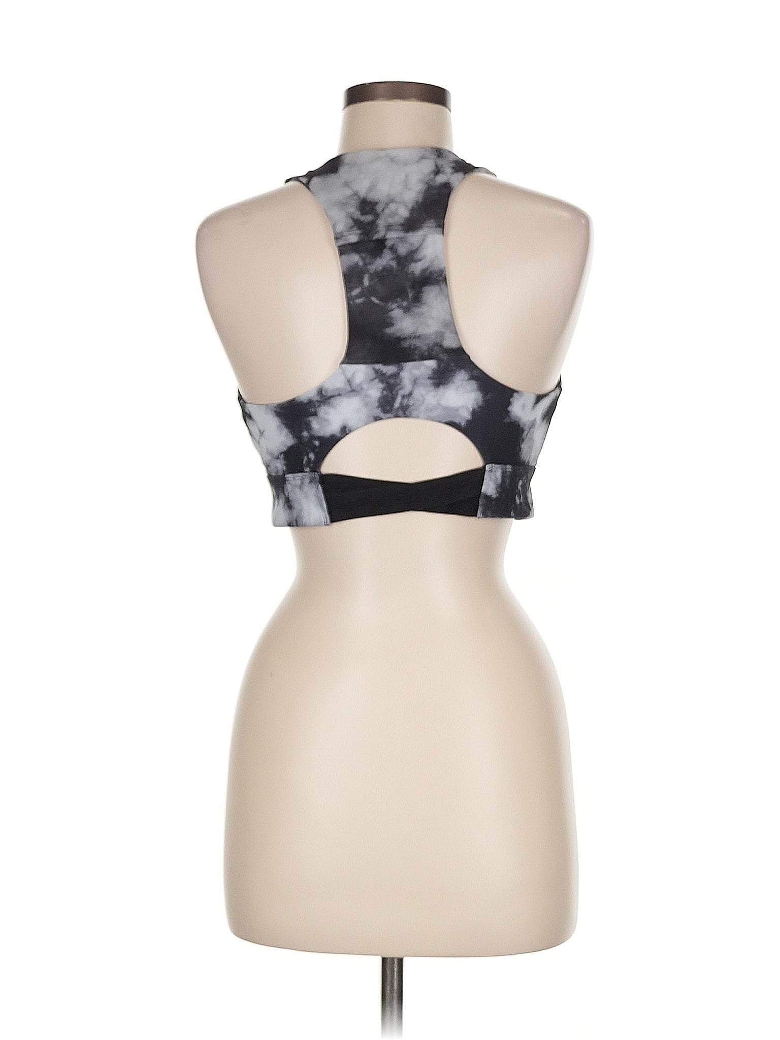2 size - M