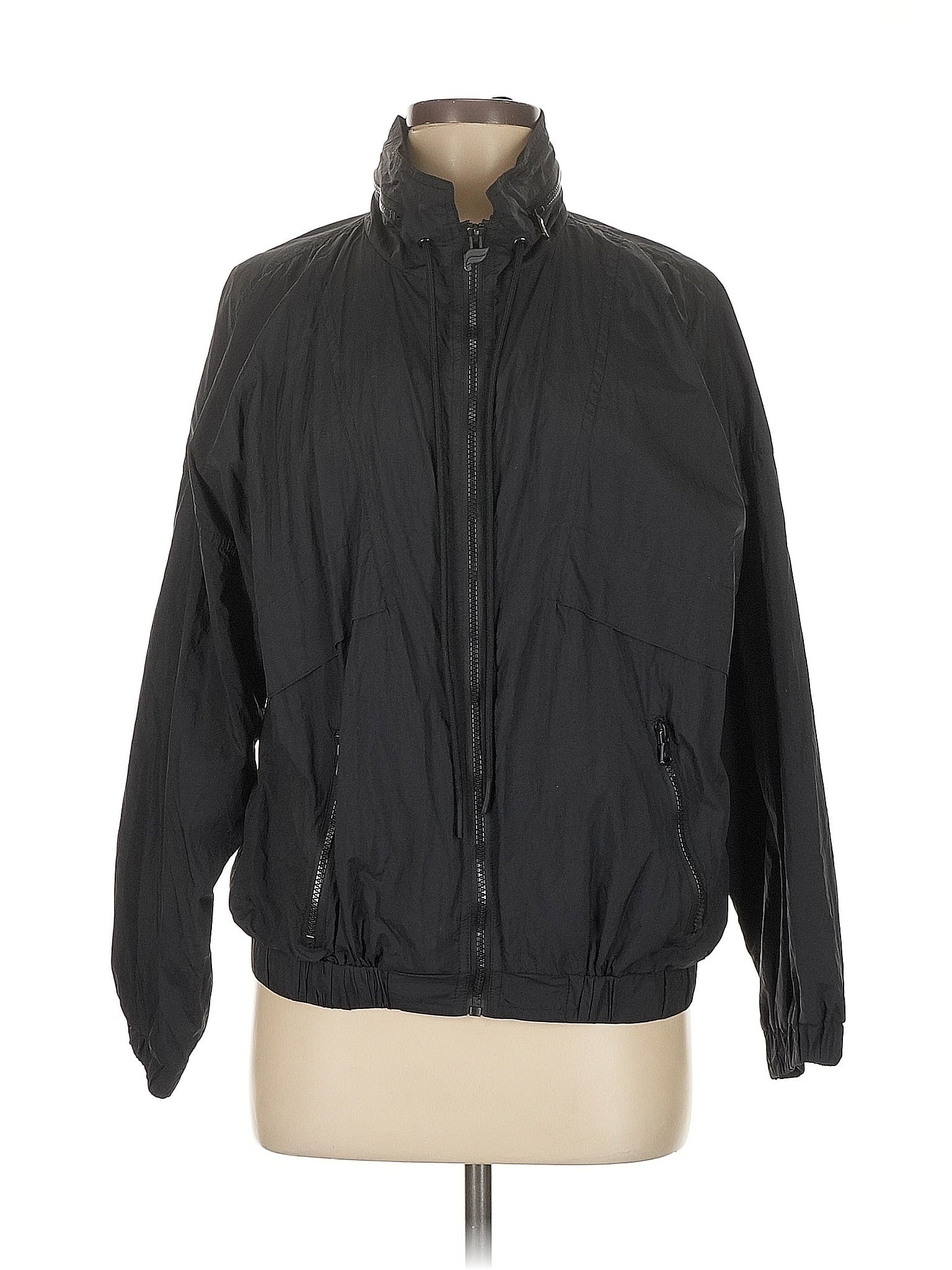 1 size - M