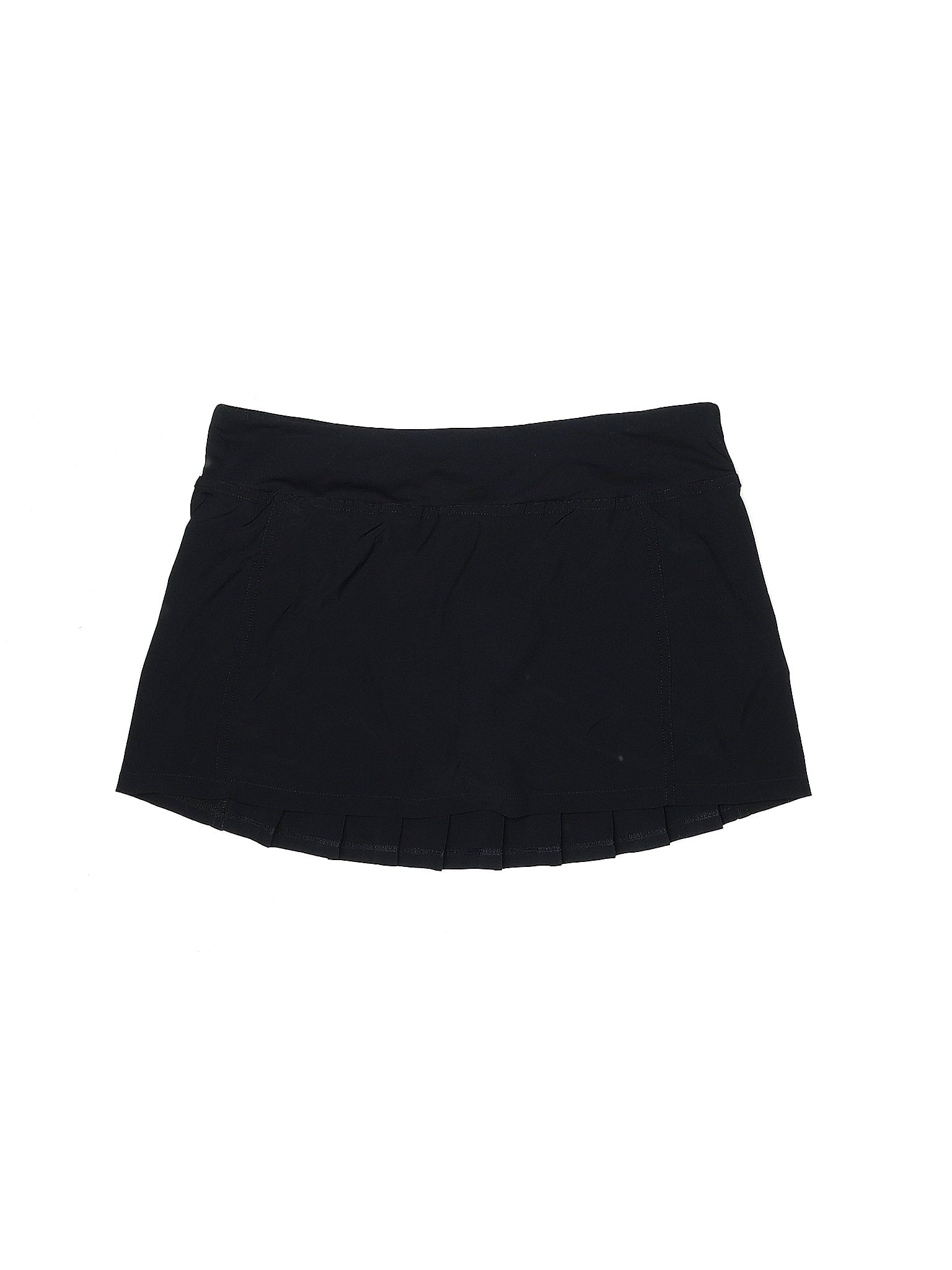 1 waist size - 32