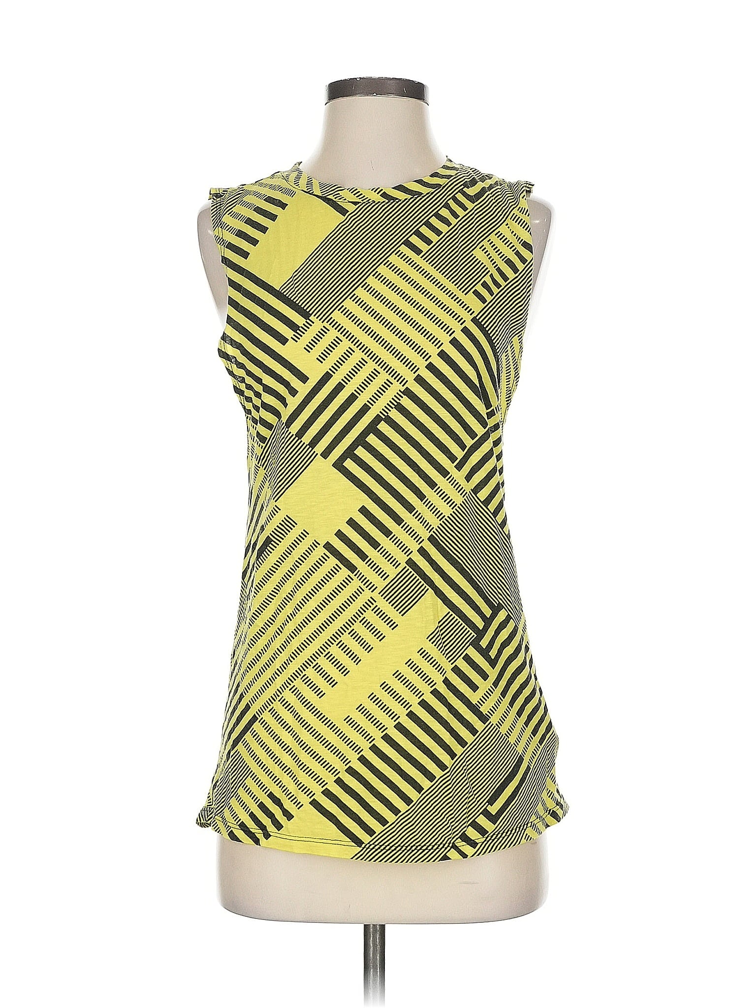 1 size - XS