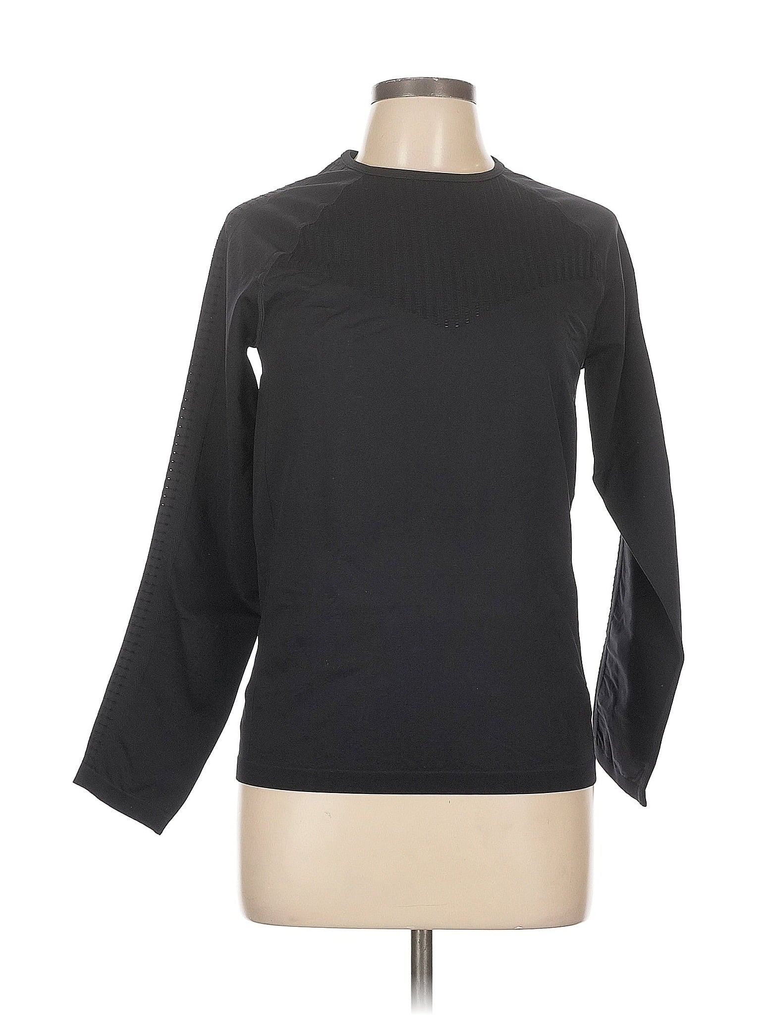 1 size - L
