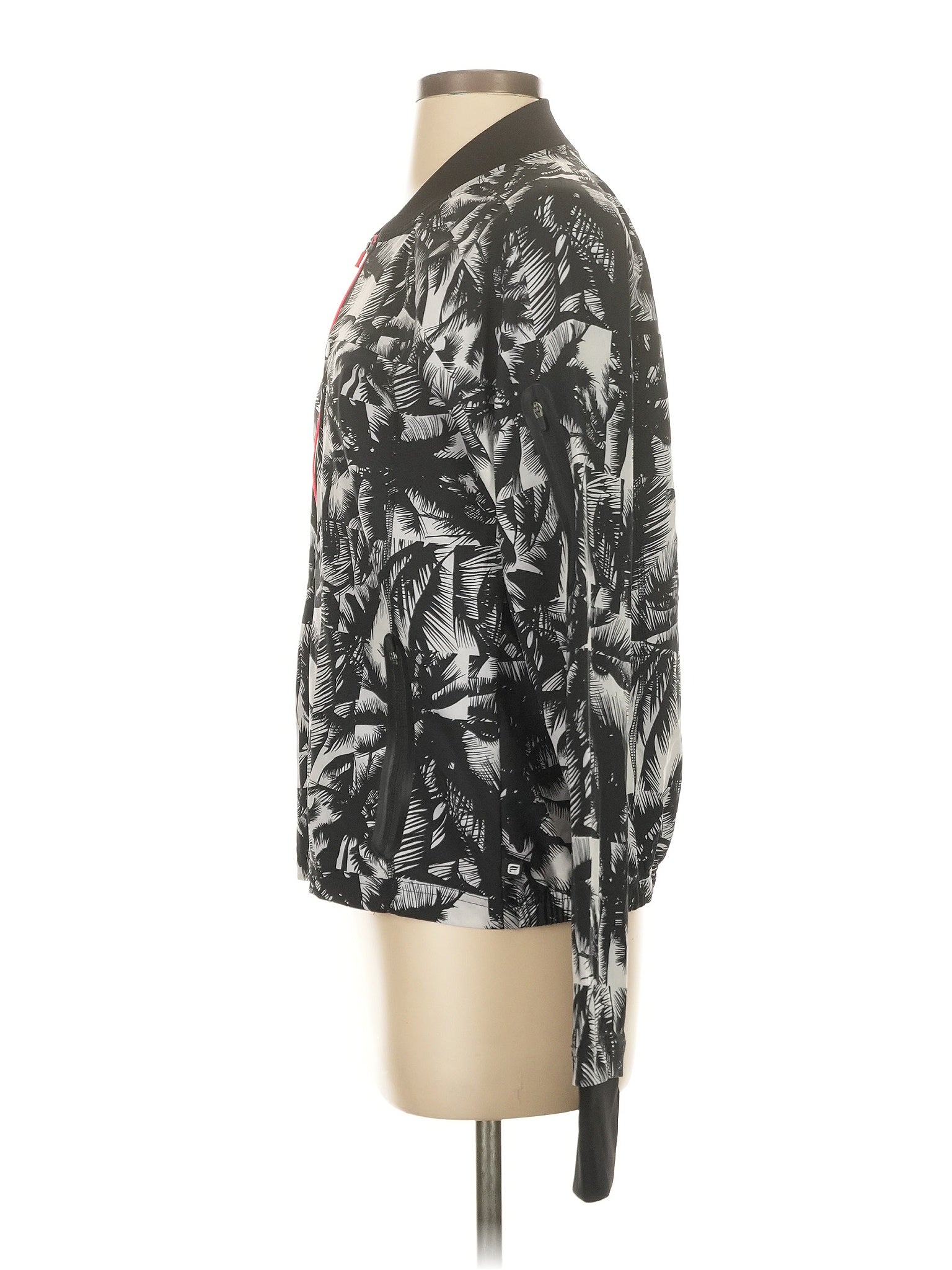 4 size - S