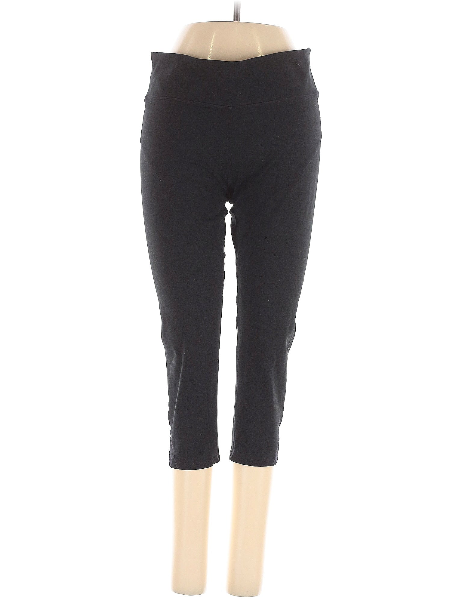 1 size - Lg (Estimated)