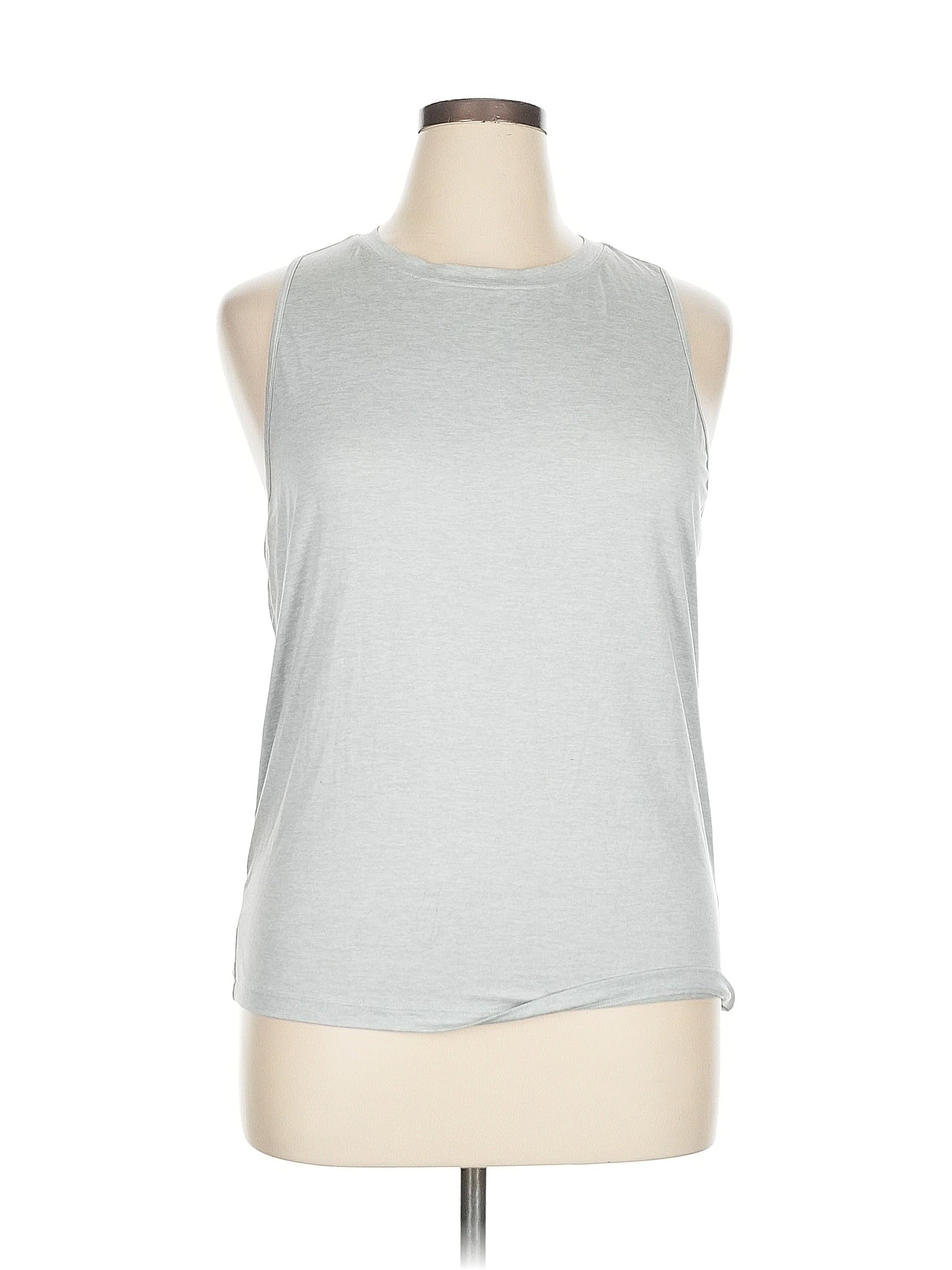 1 size - XL