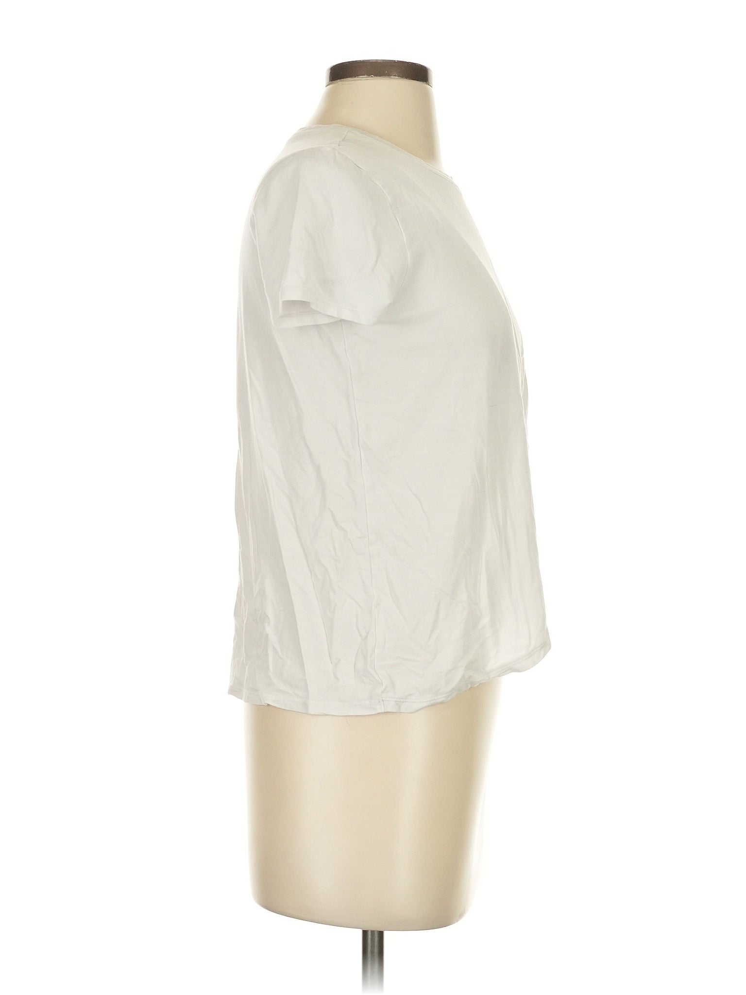 3 size - S