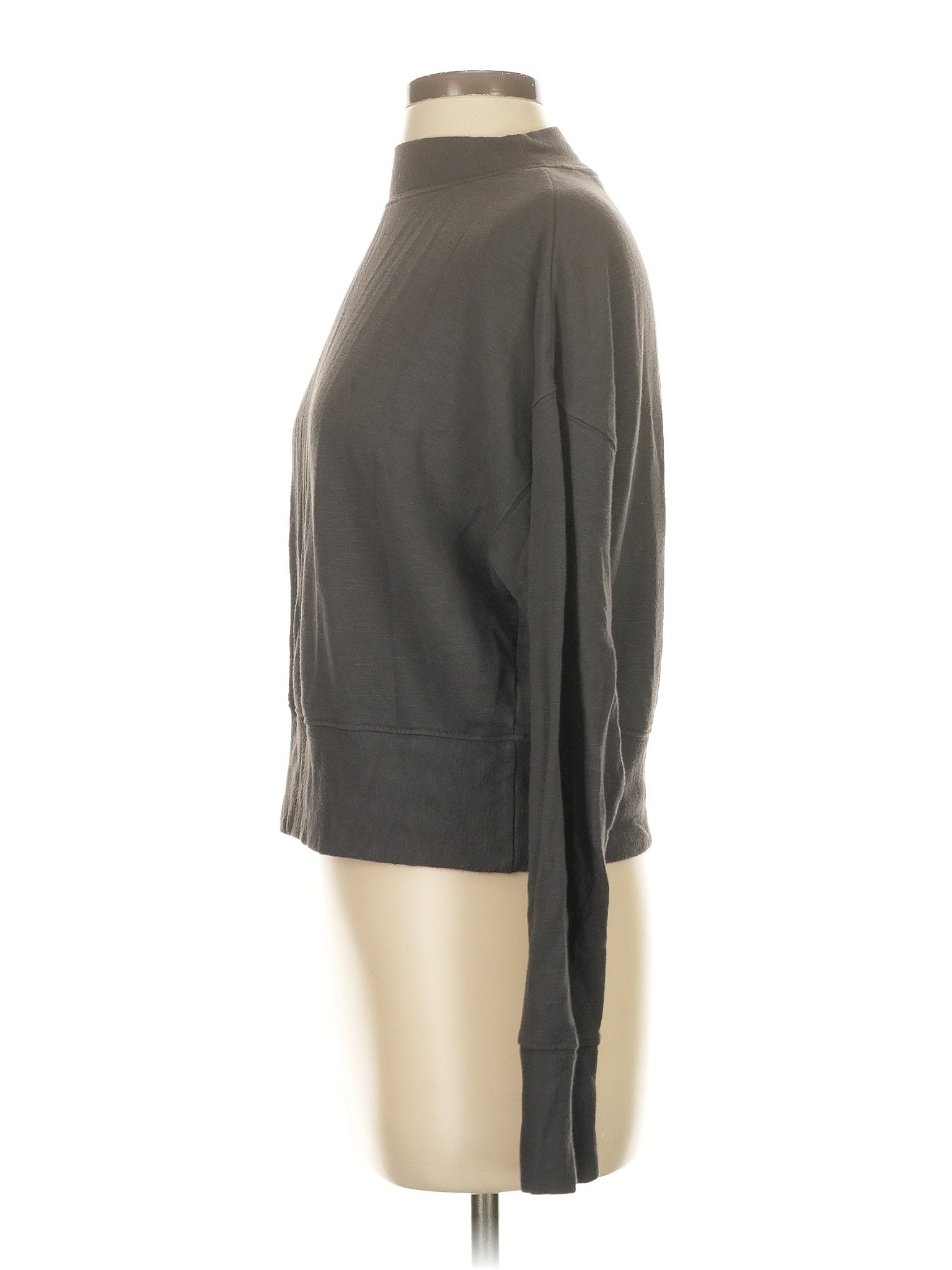 4 size - XS