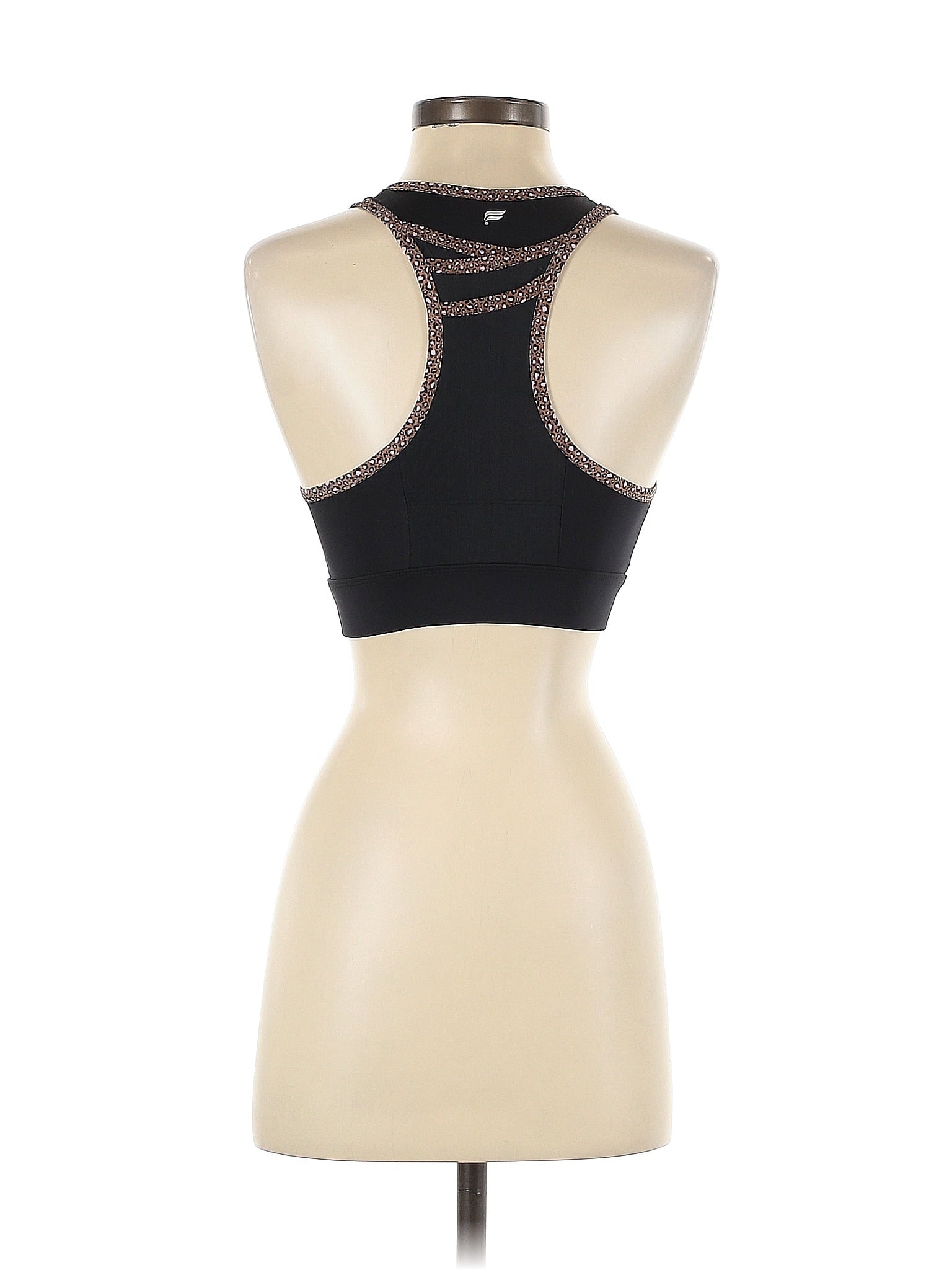 2 size - XXS (Estimated)