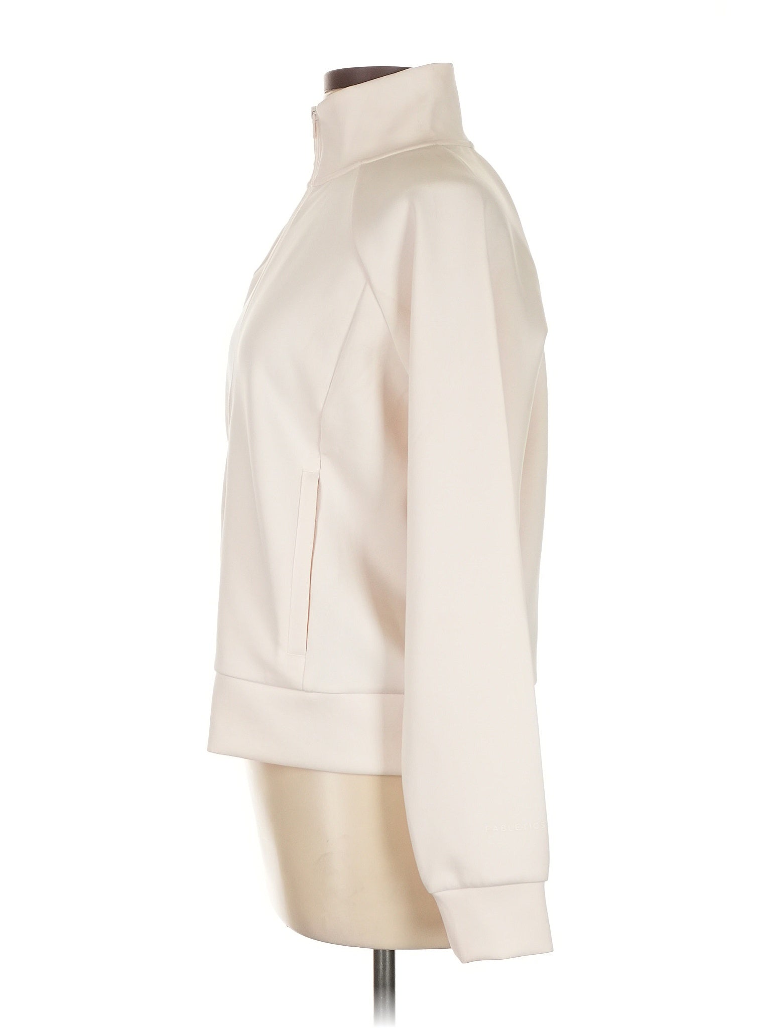 4 size - L