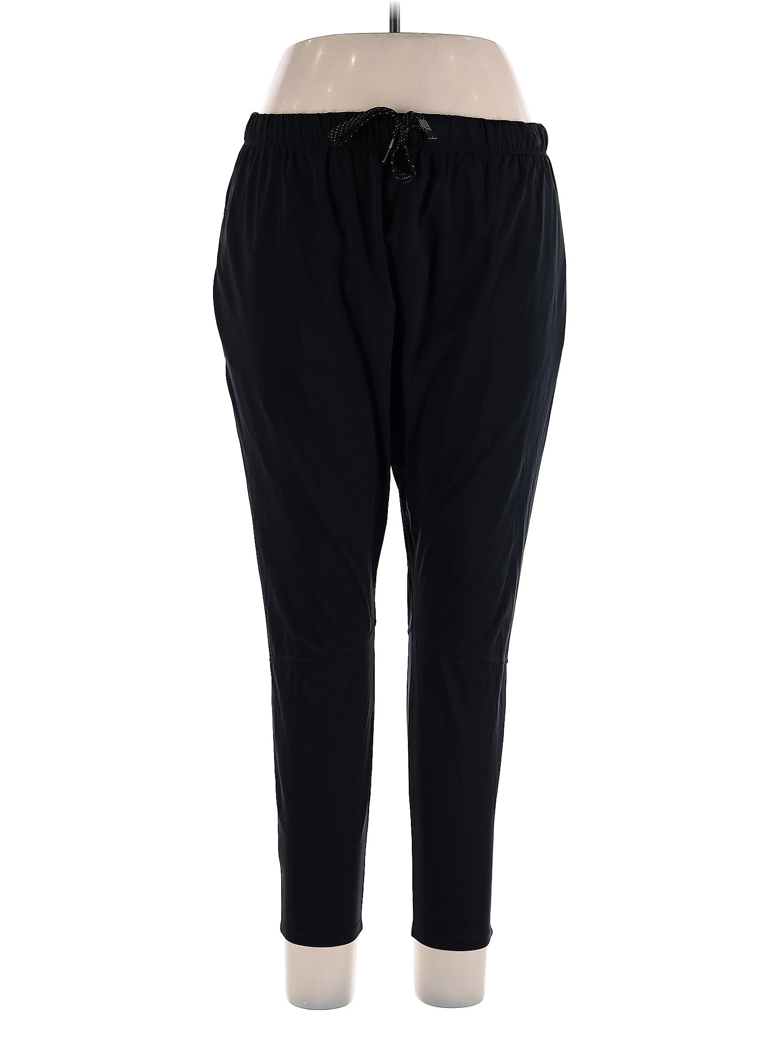 1 size - L