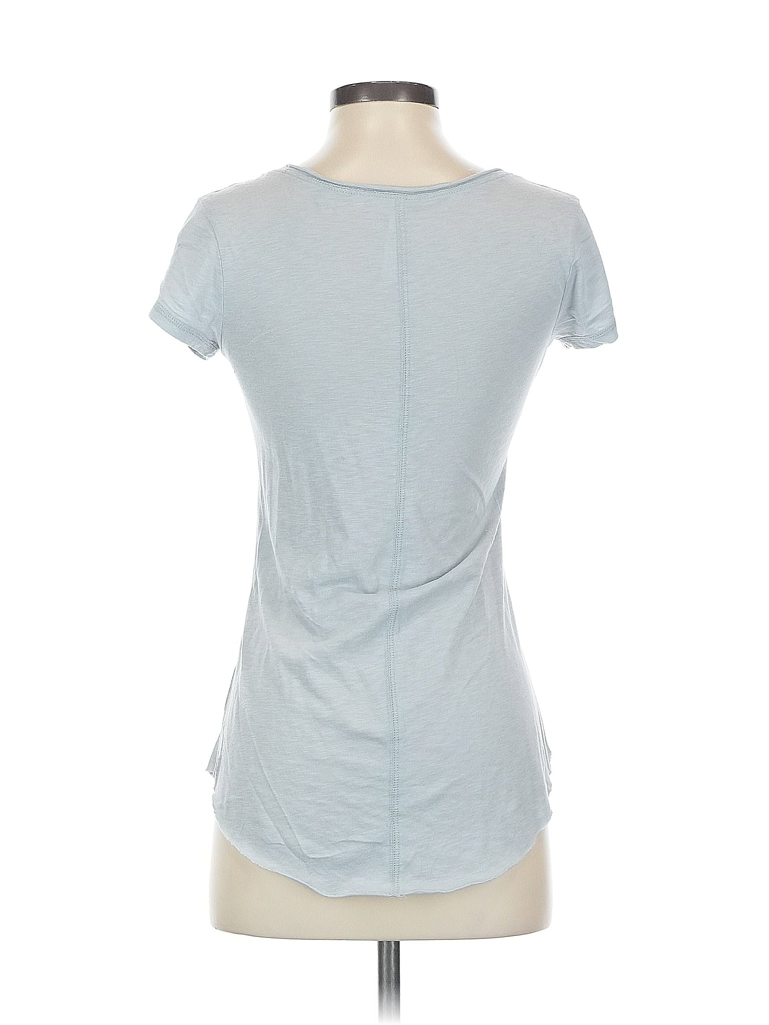 2 size - XS