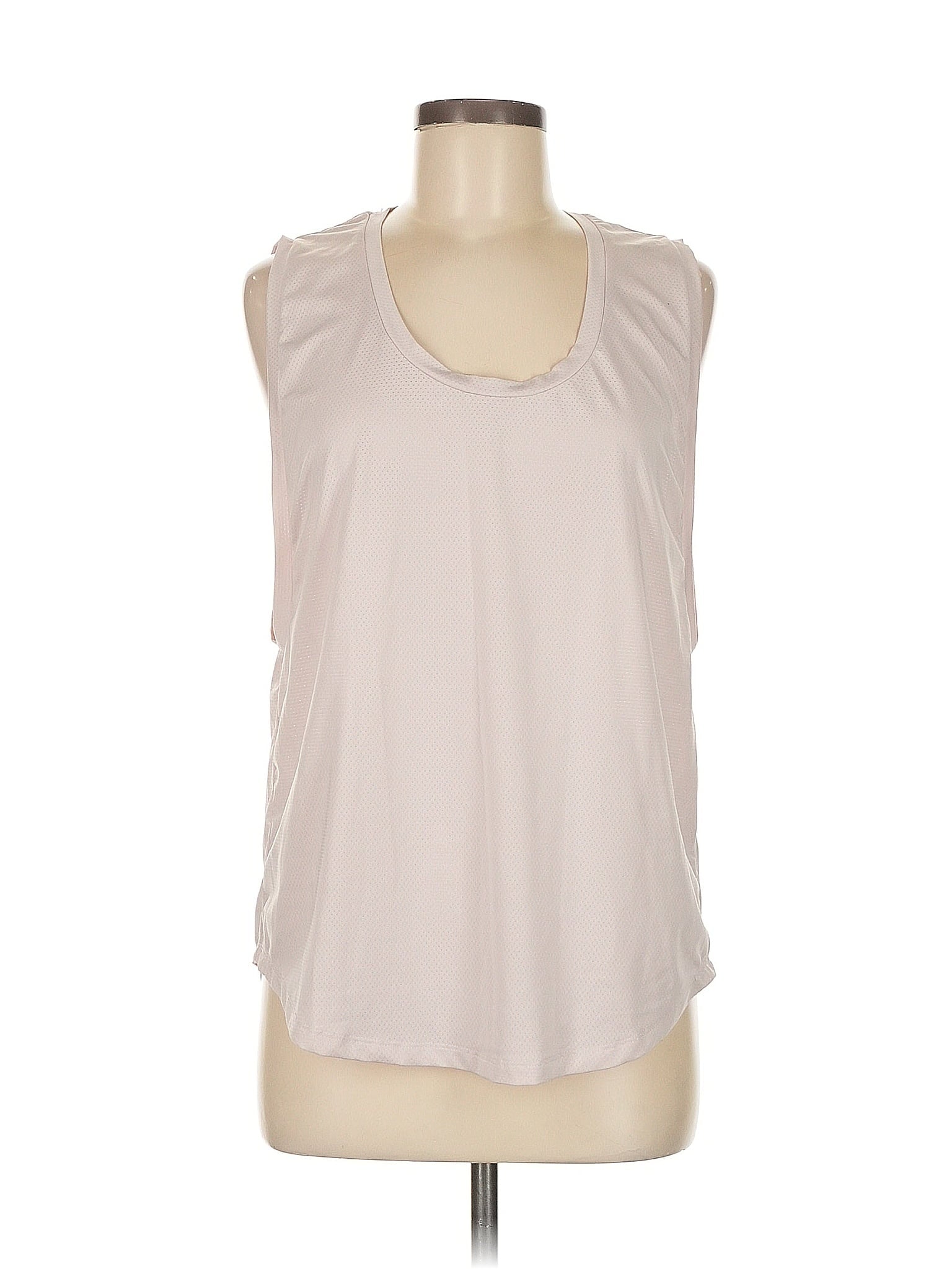 1 size - M