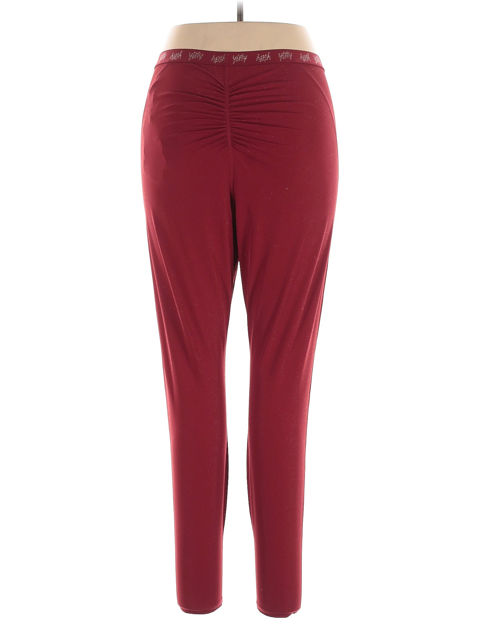 2 size - 1X W