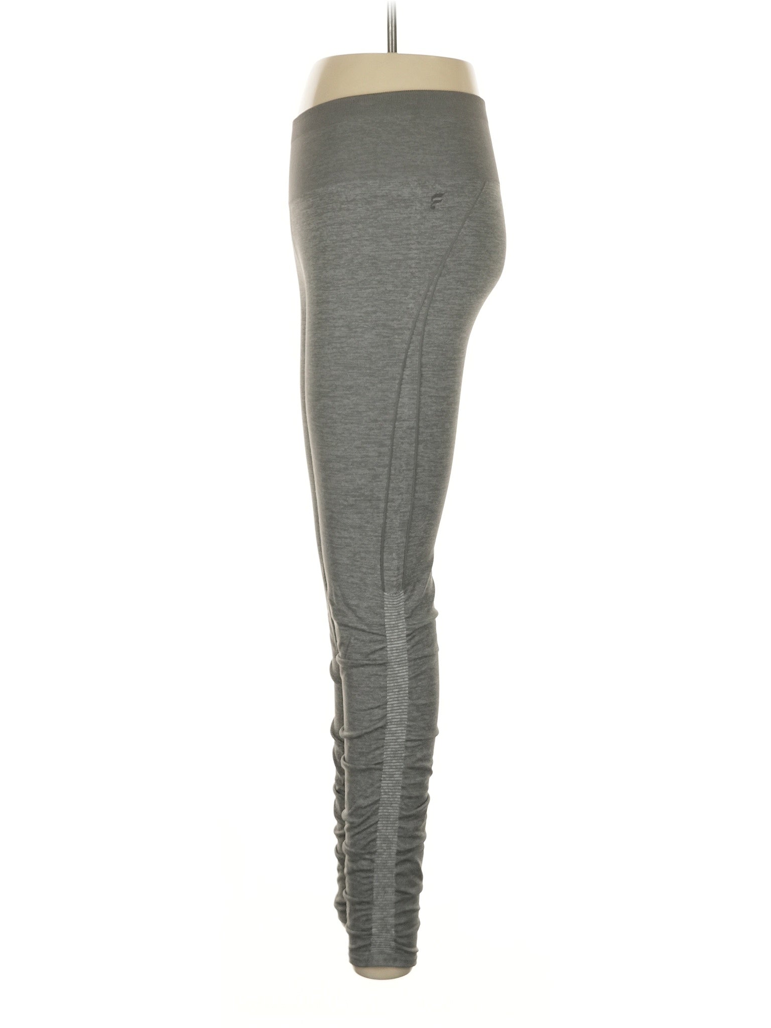 4 size - M