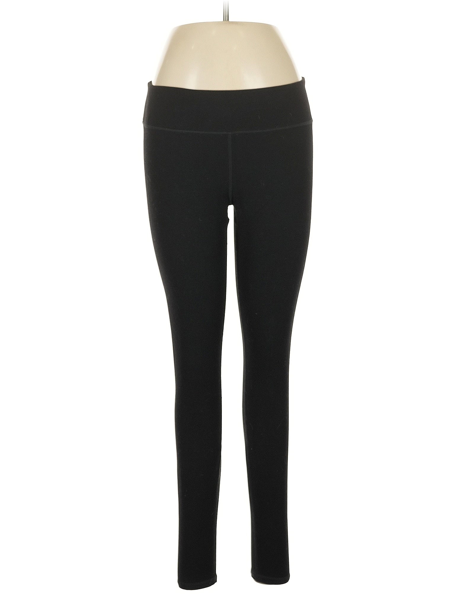 1 size - 8