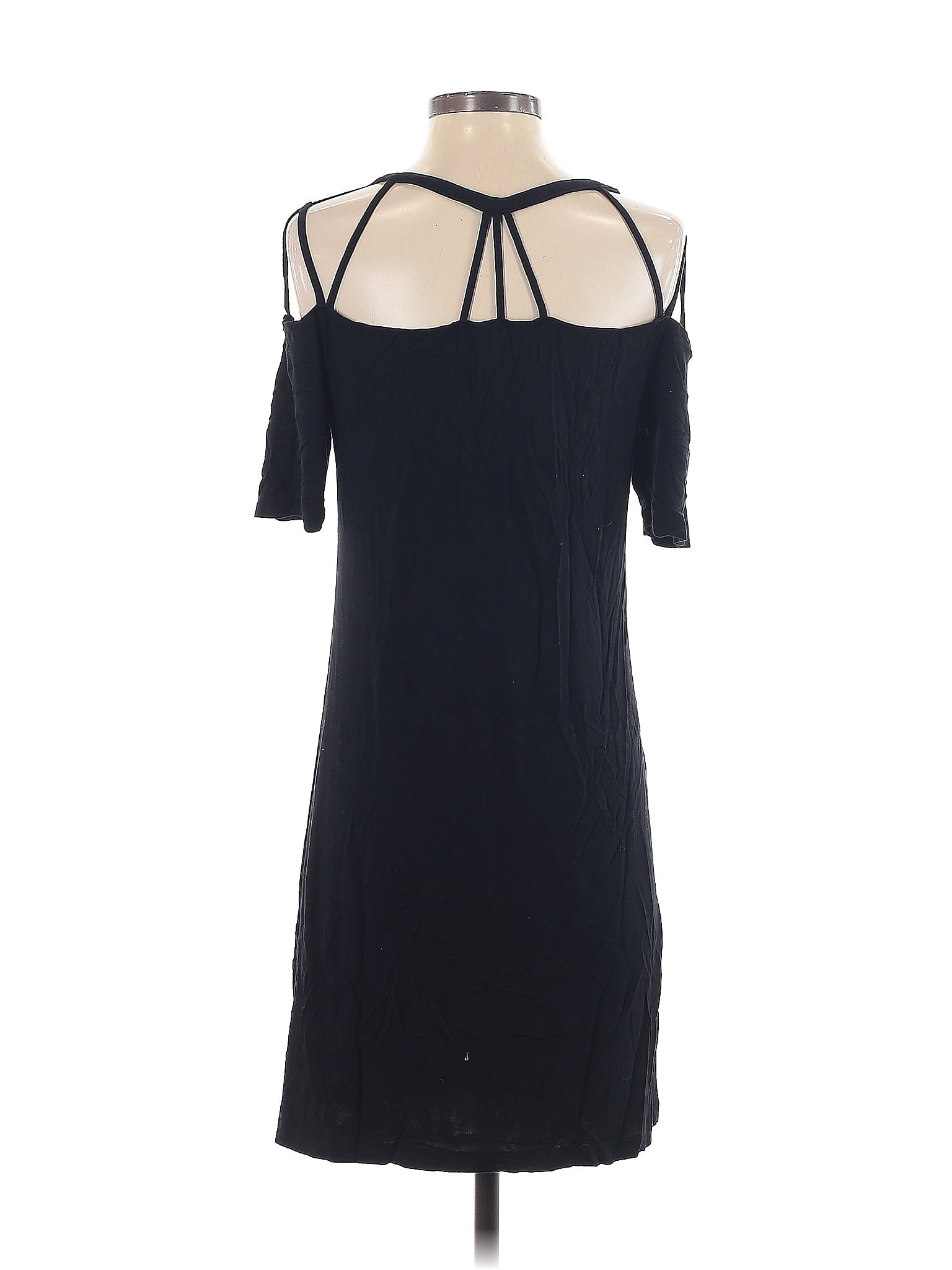 2 size - S