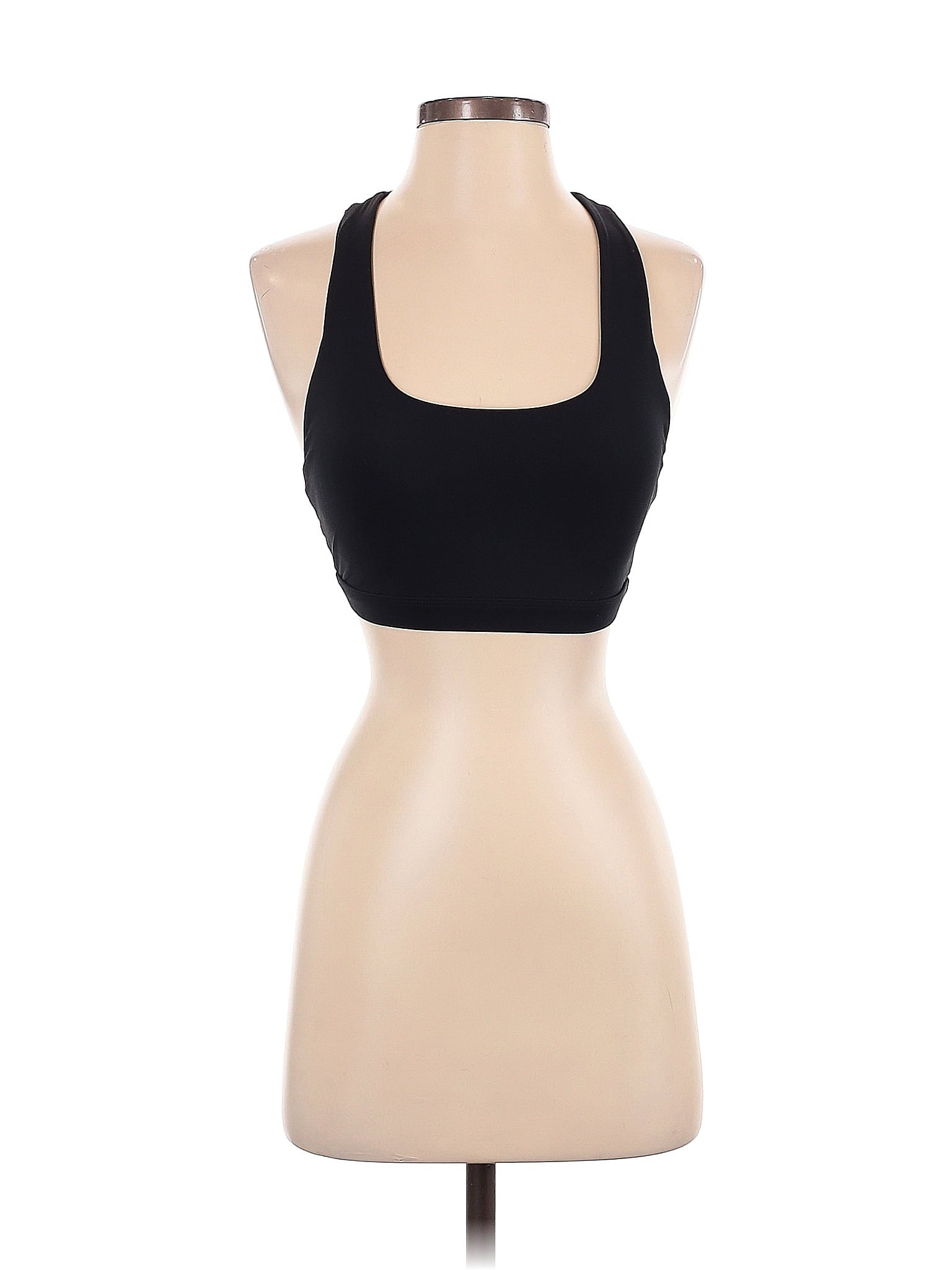 1 size - Sm (Estimated)