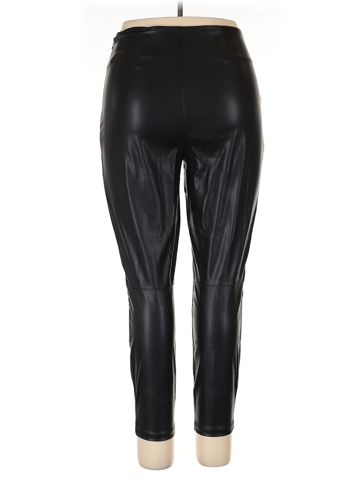 2 size - XXL
