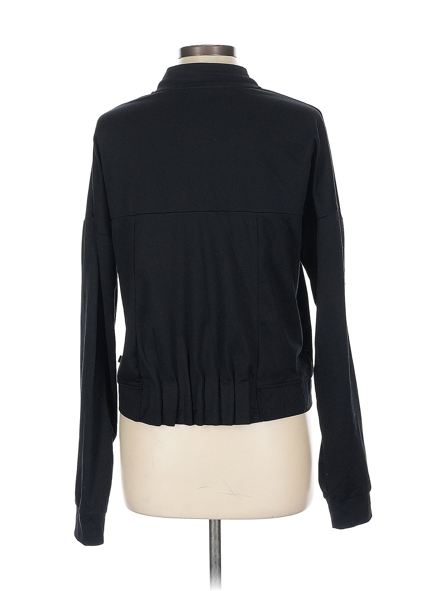 2 size - L