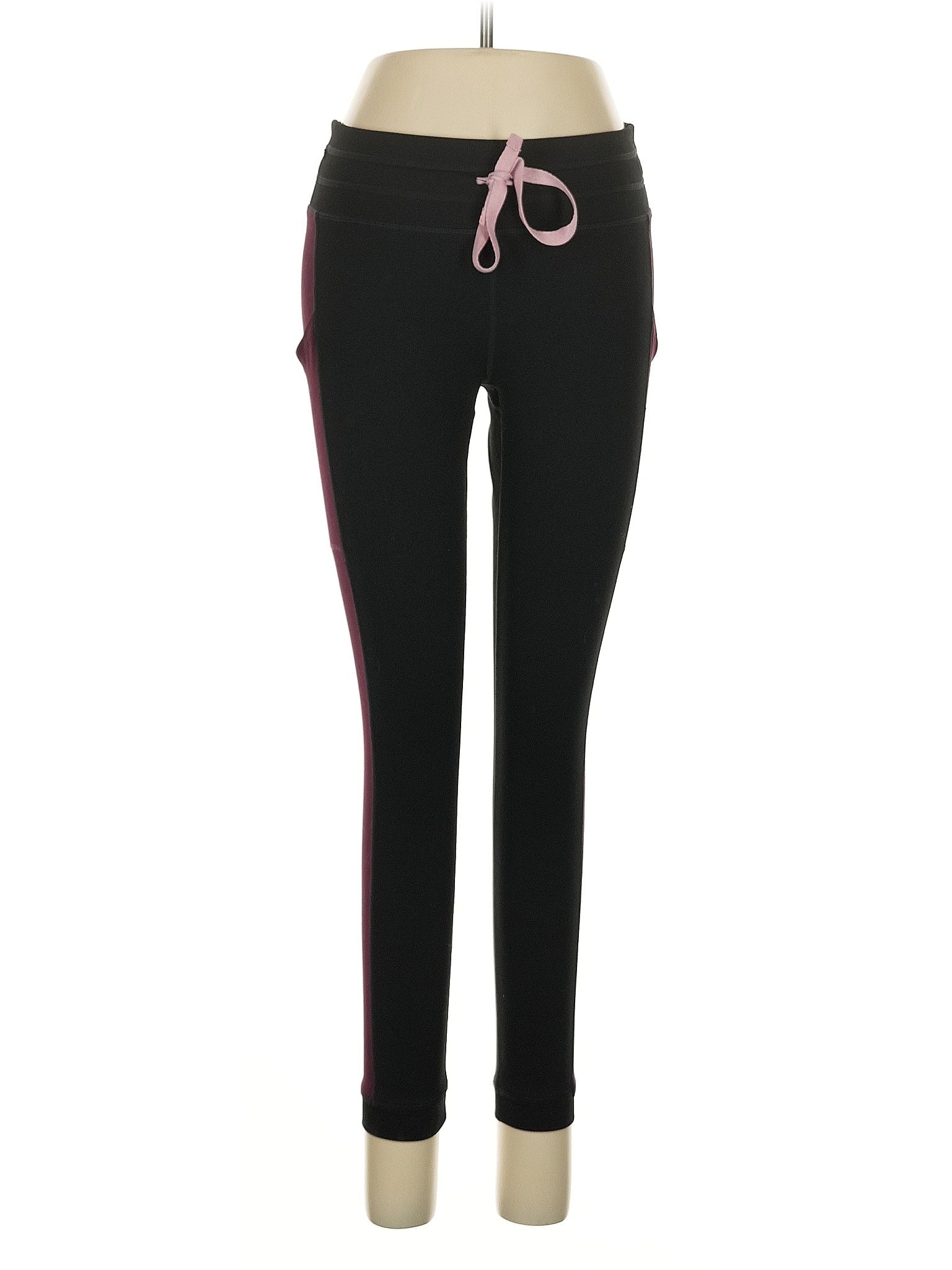 1 size - 6