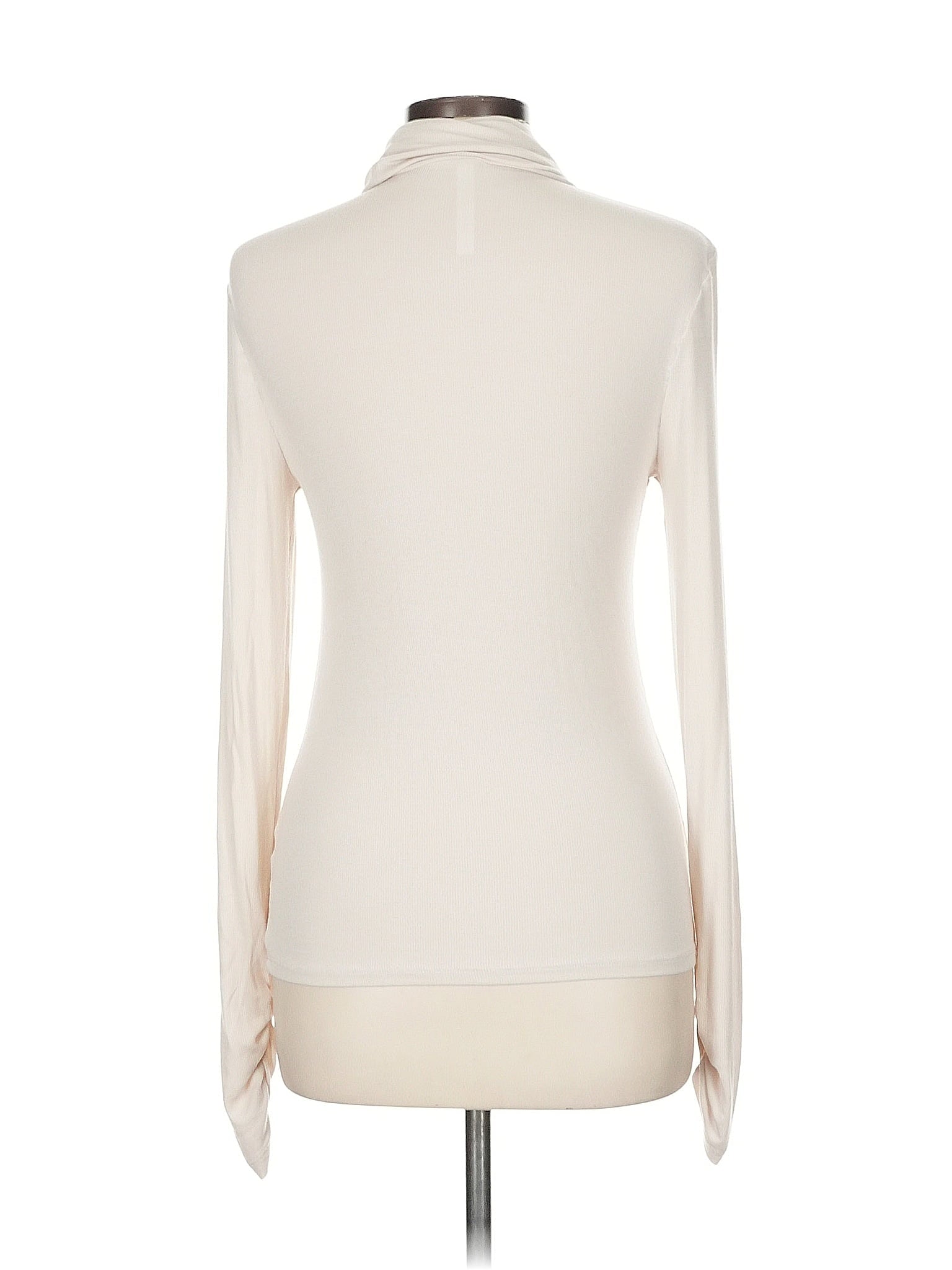 2 size - M