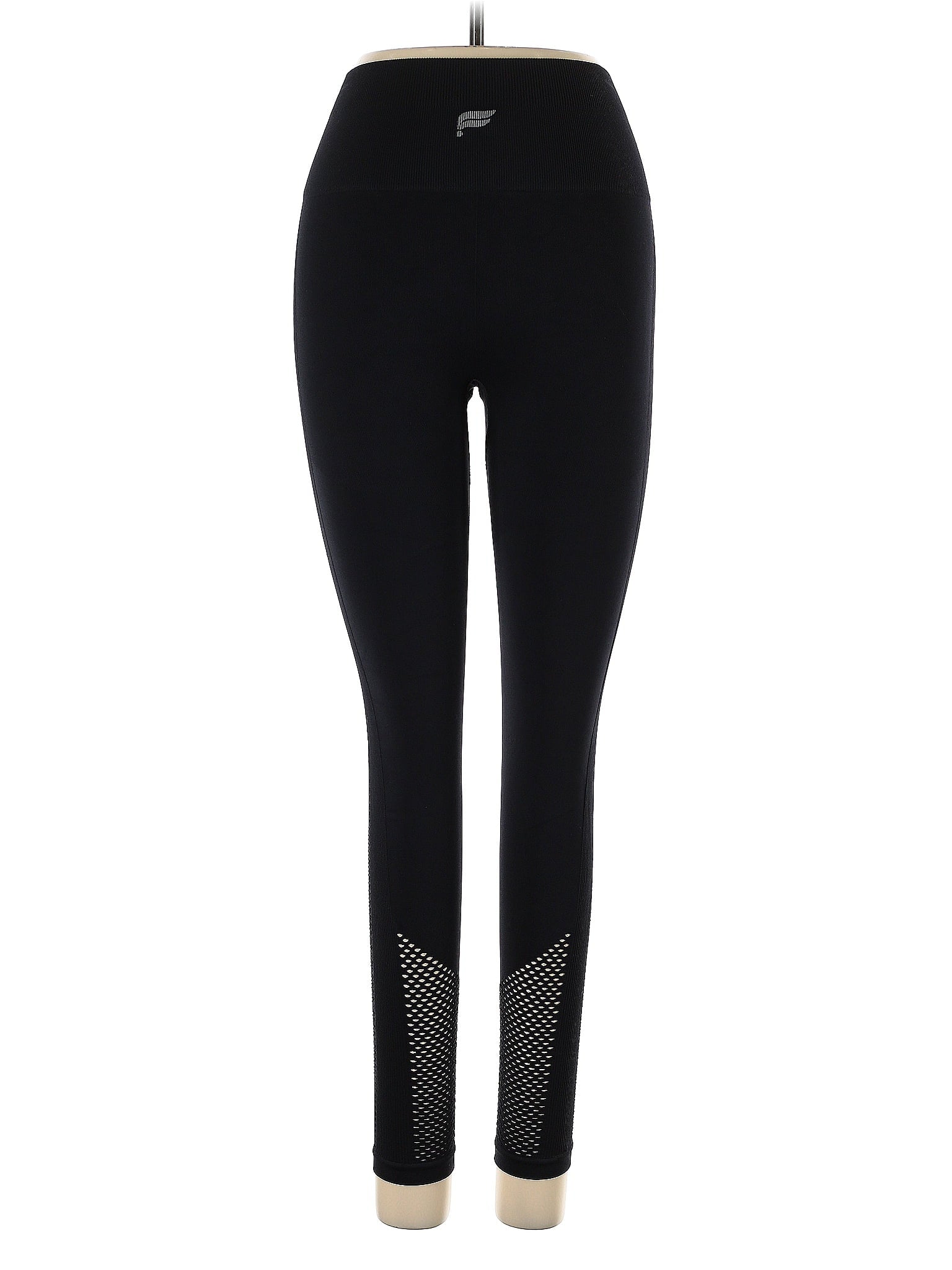 1 size - XXS (Estimated)