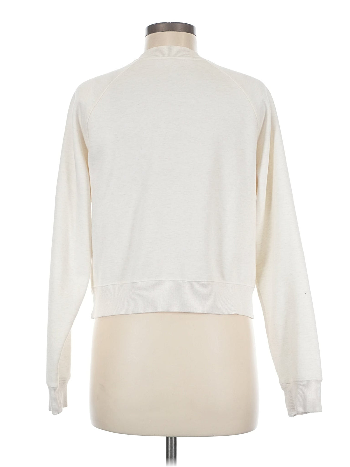 2 size - M