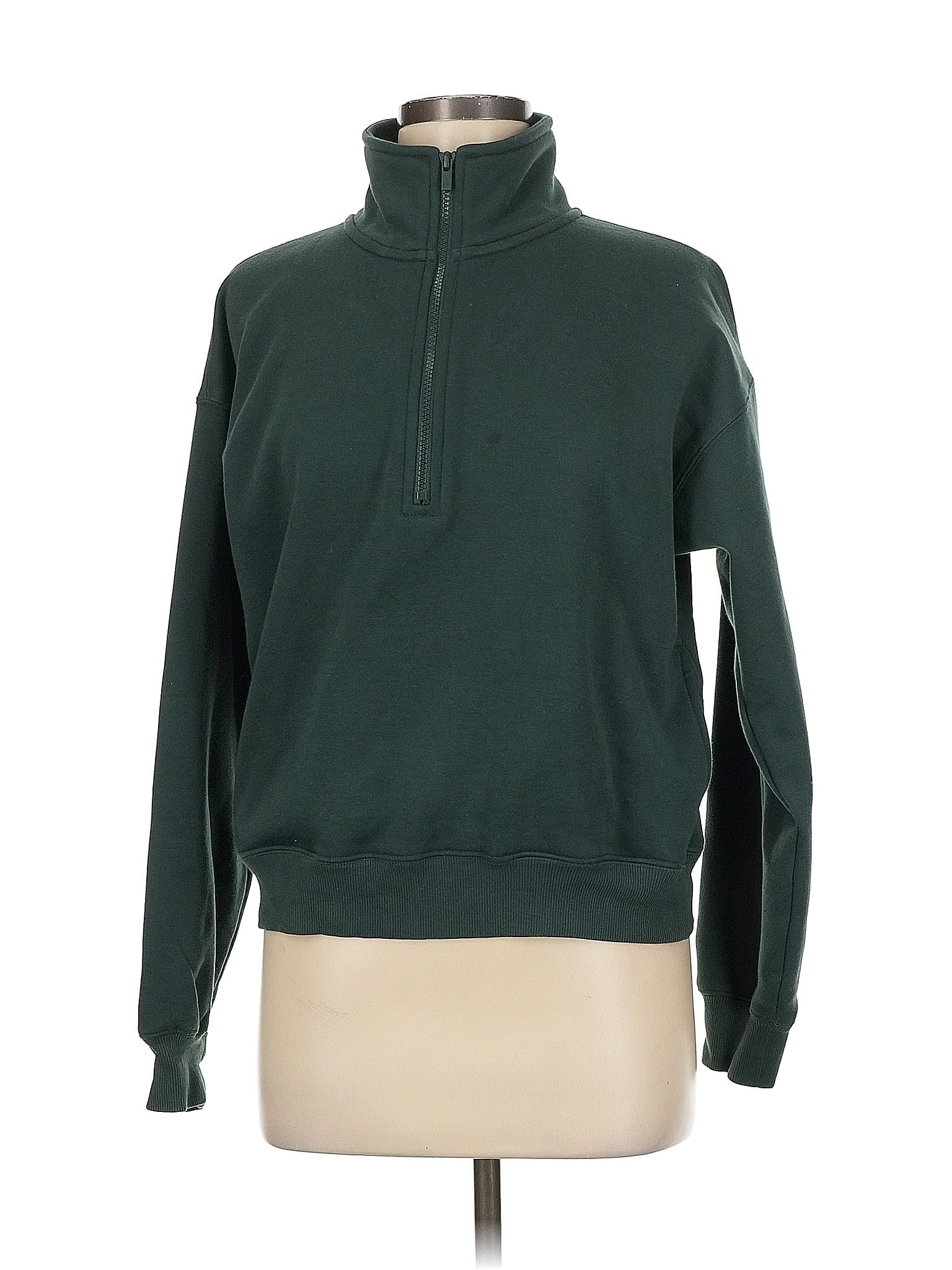 1 size - M