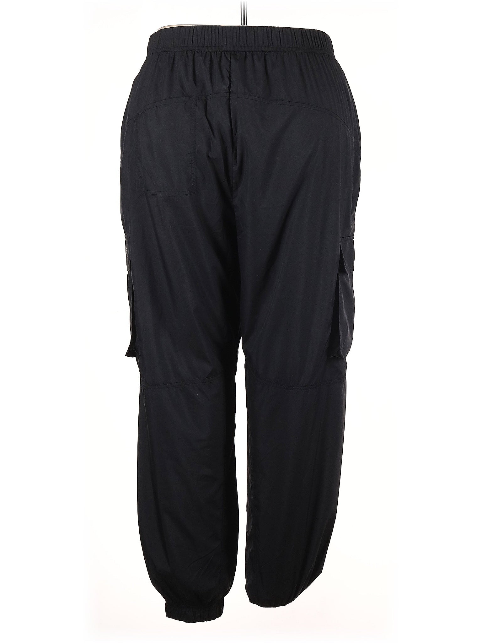 2 size - XXL - 1X