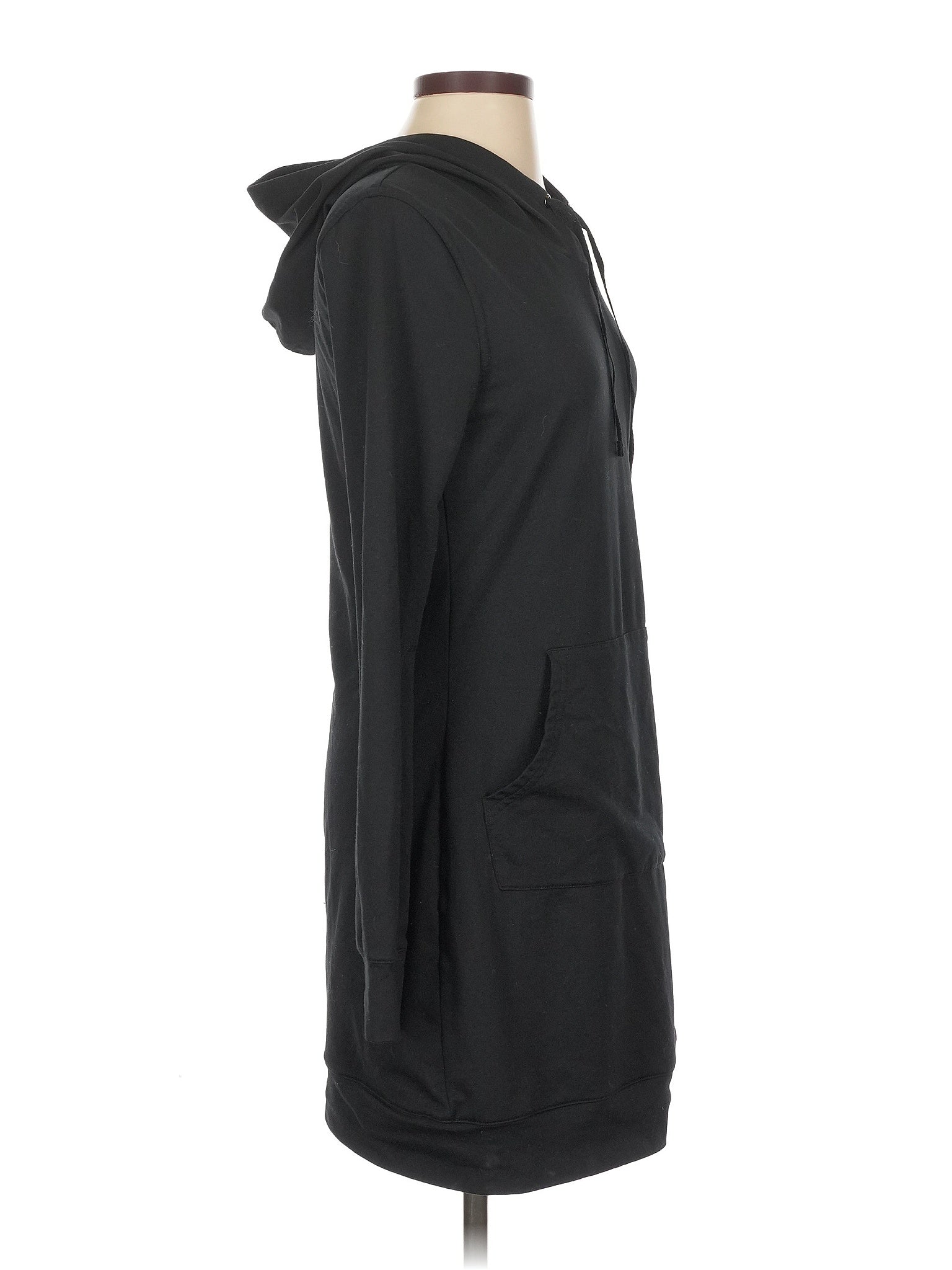 3 size - XS