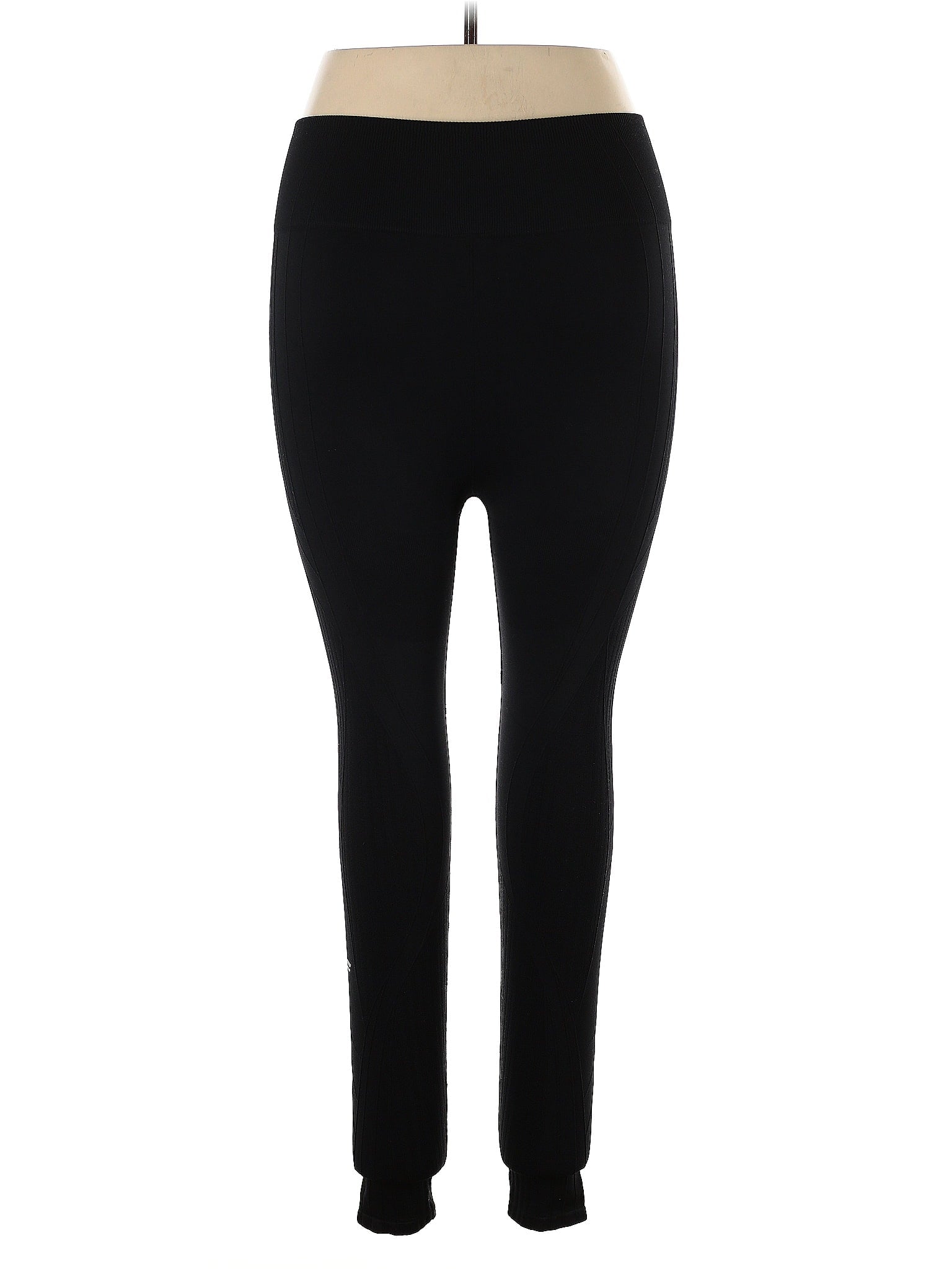 2 size - XL