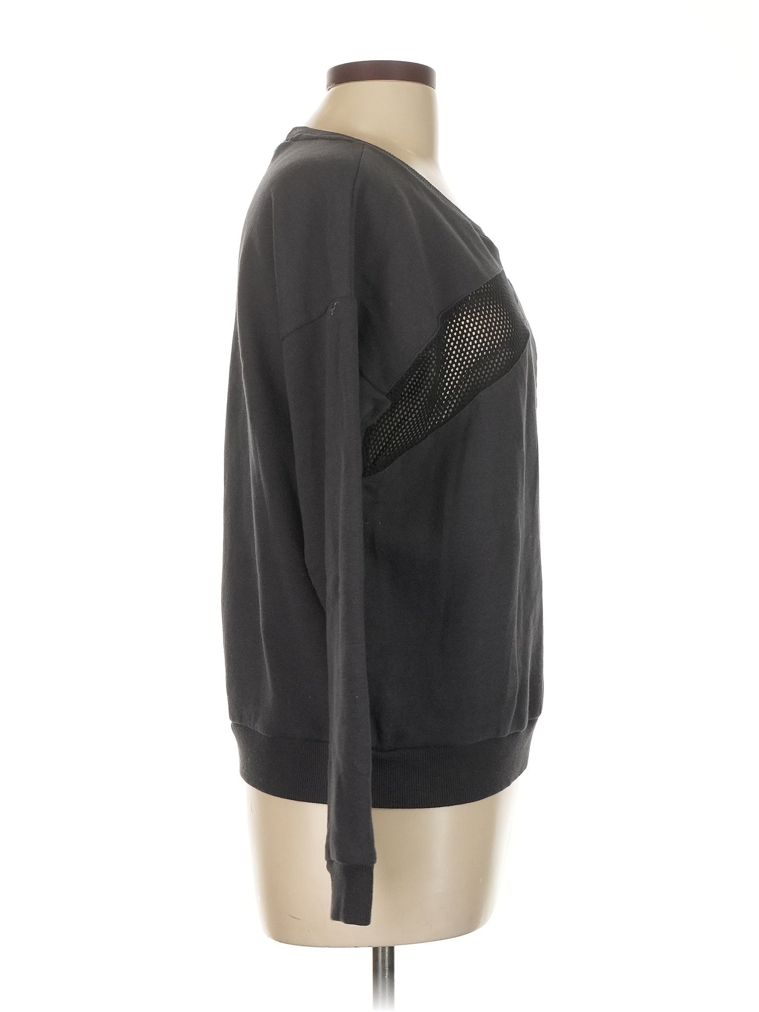 3 size - L