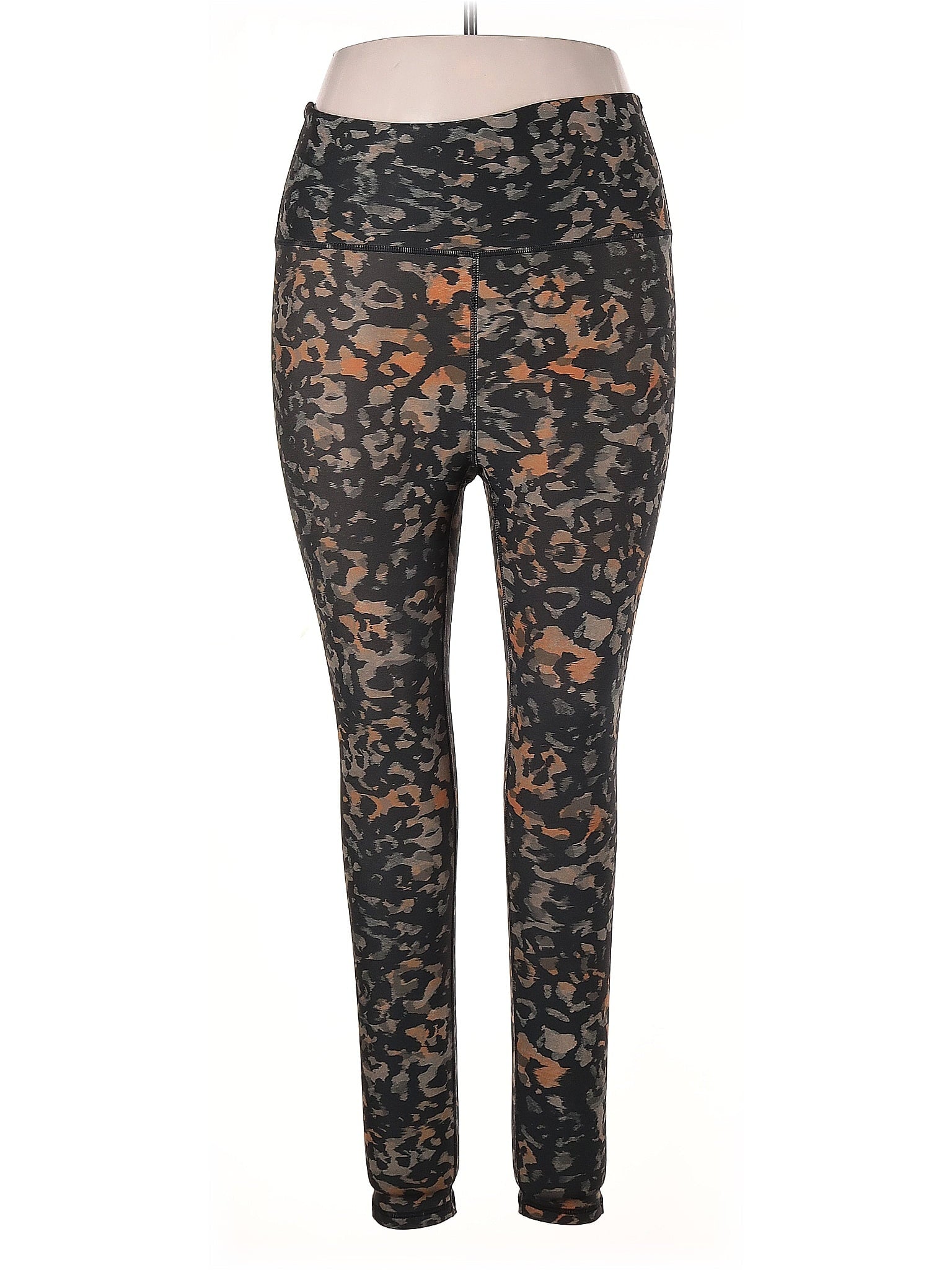 1 size - XXL