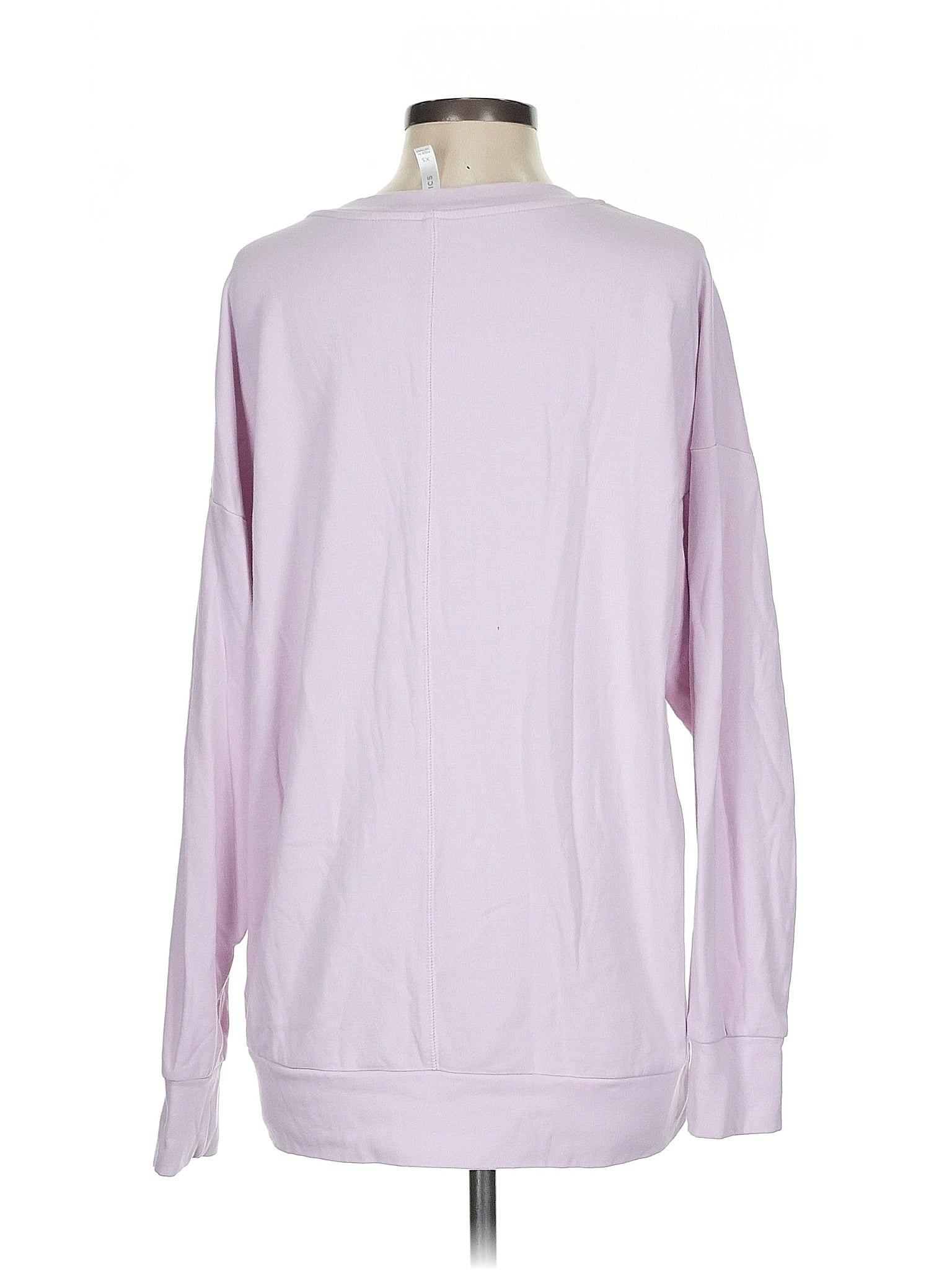 2 size - XS