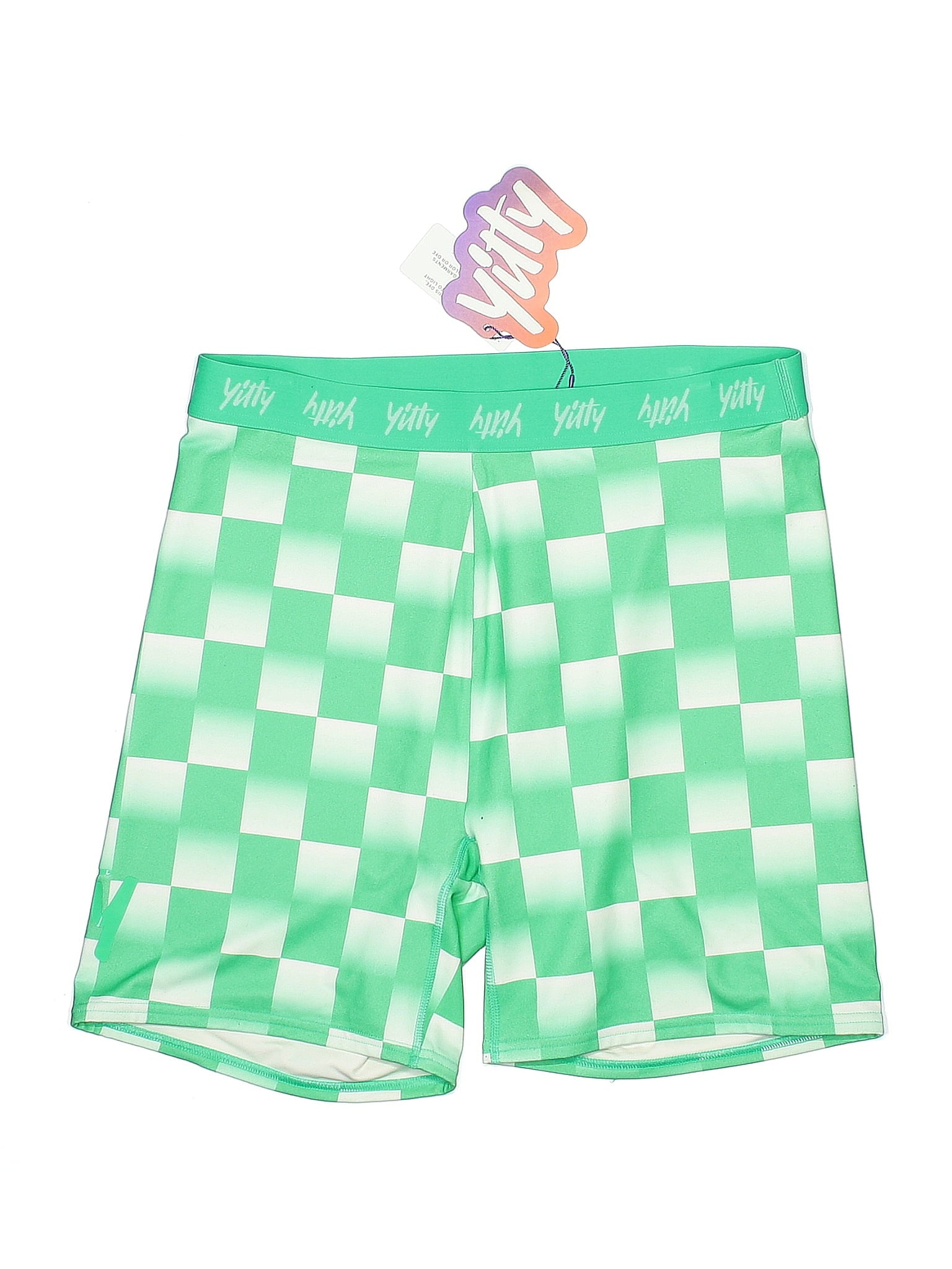 2 size - XL