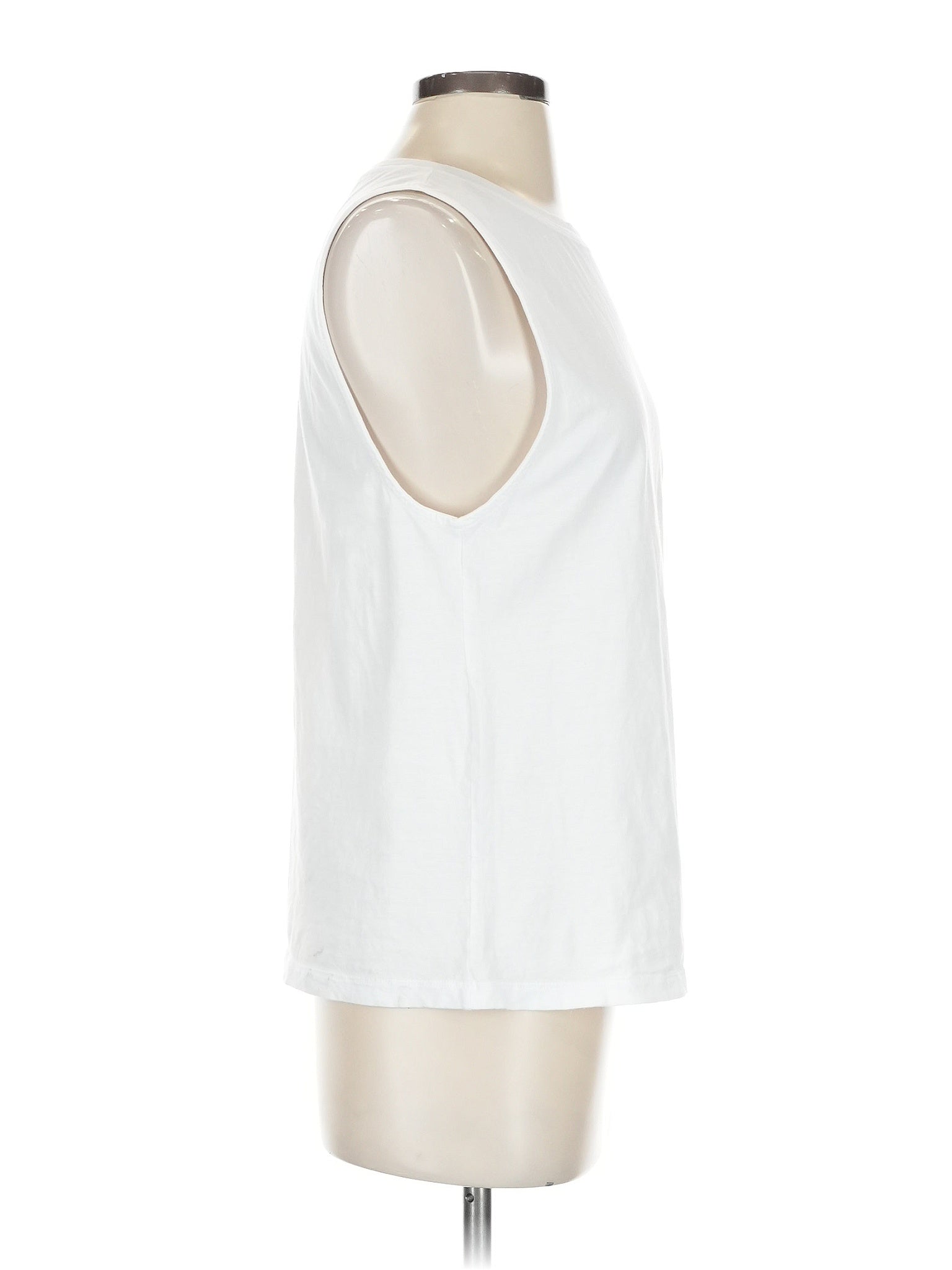 3 size - XXS