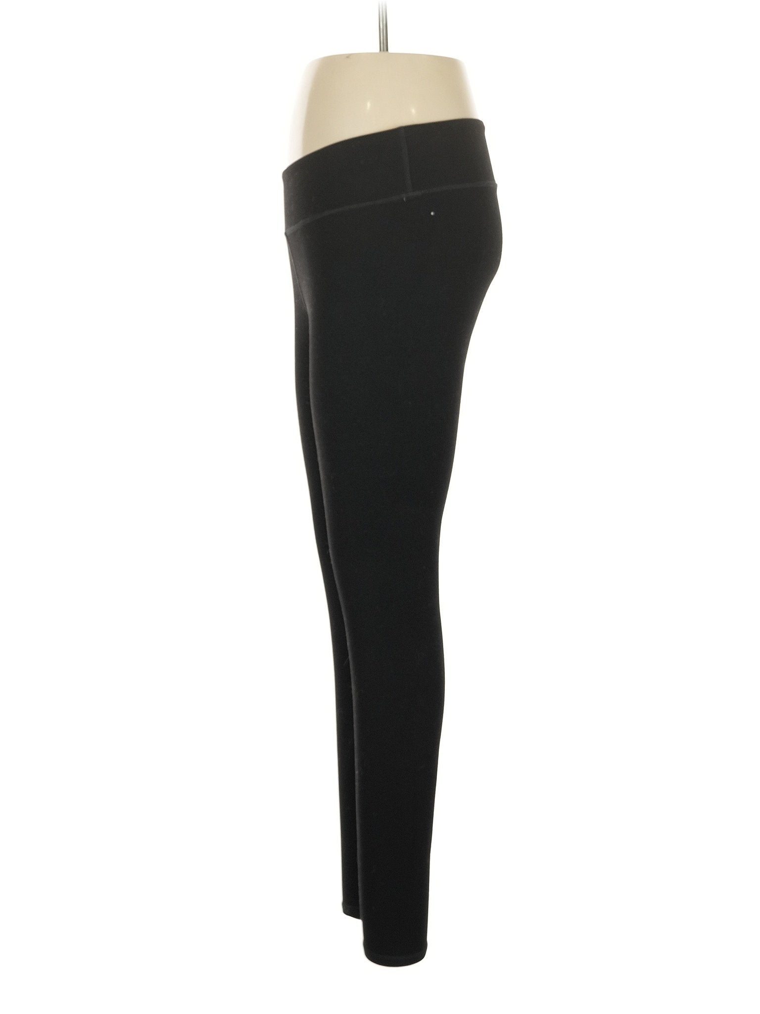4 size - 8