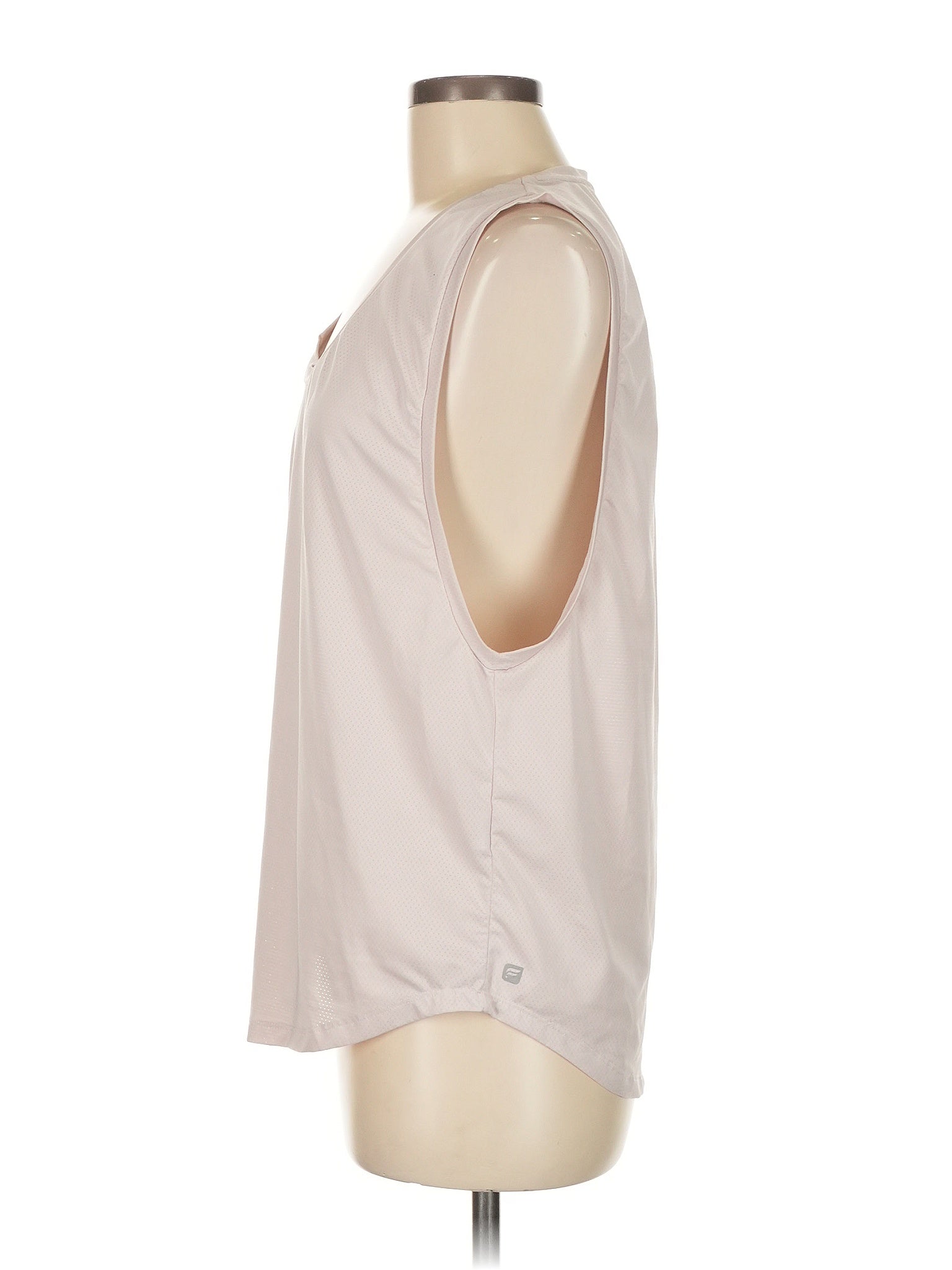 4 size - M
