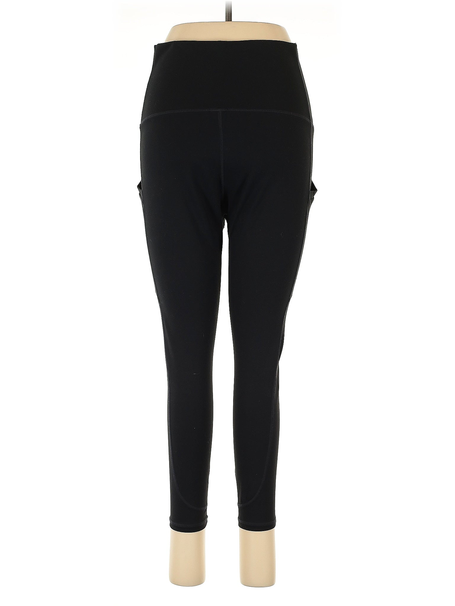 2 size - M