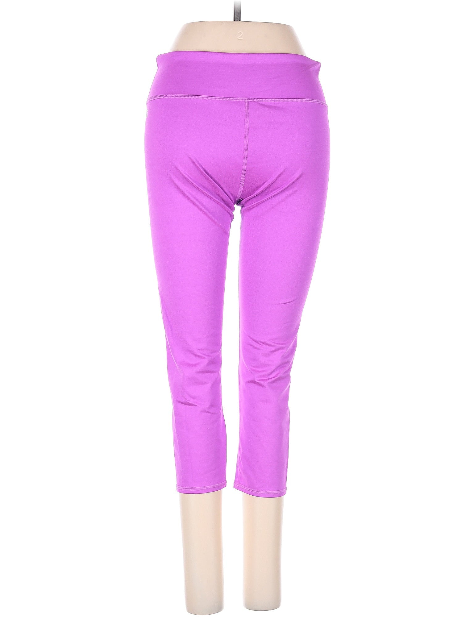 2 size - S