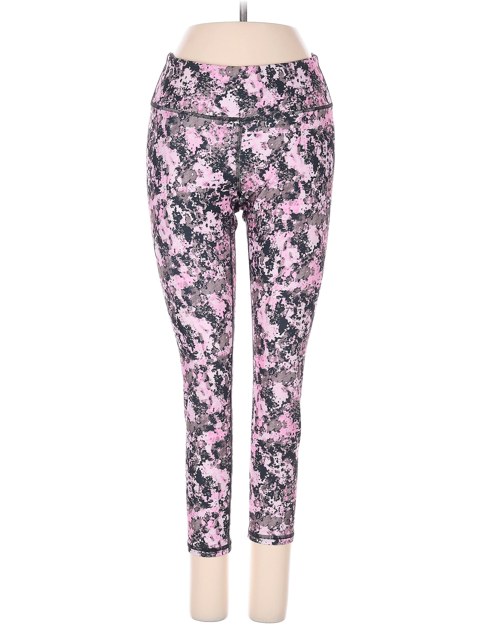 1 size - XS