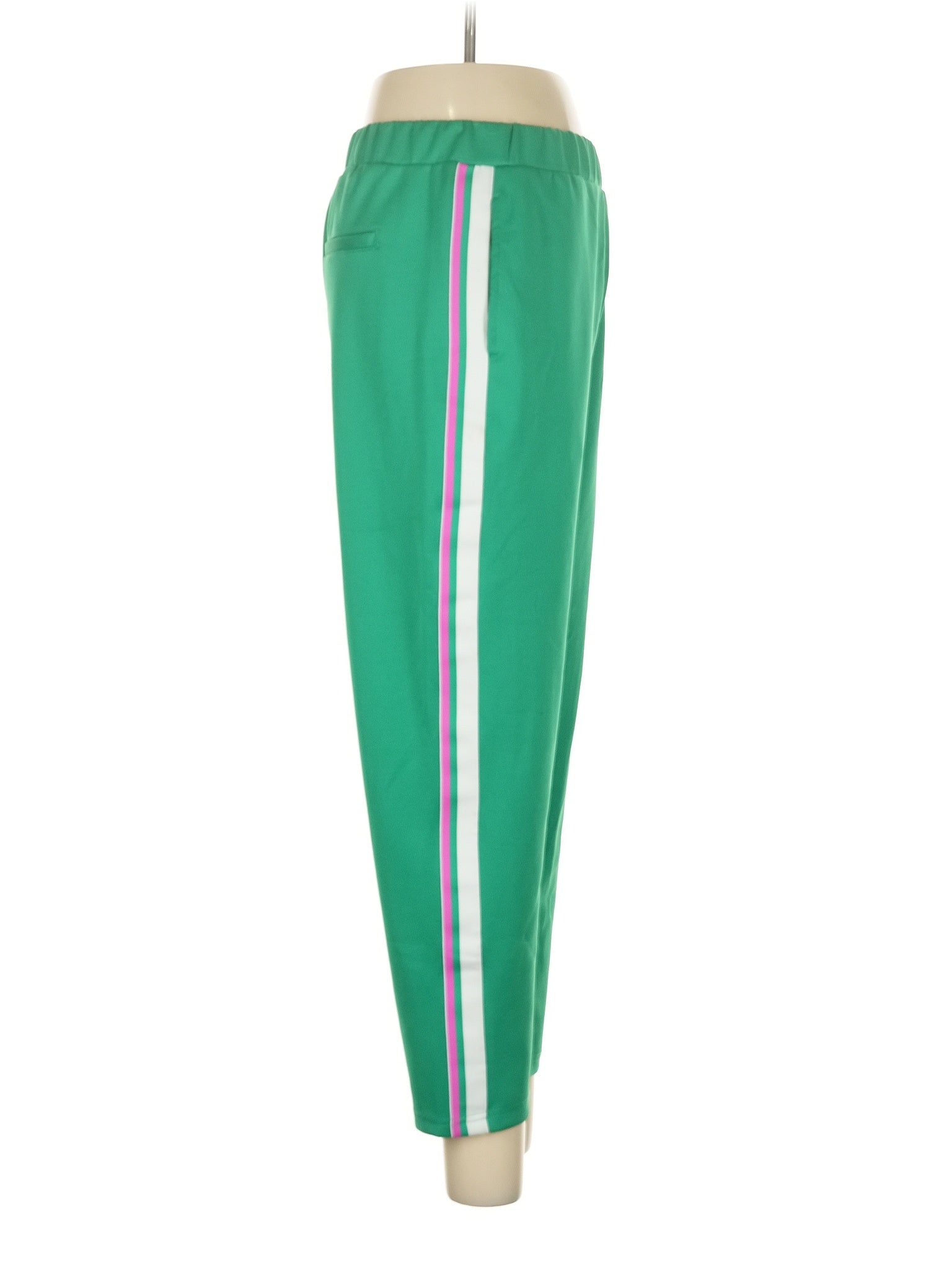 3 size - M