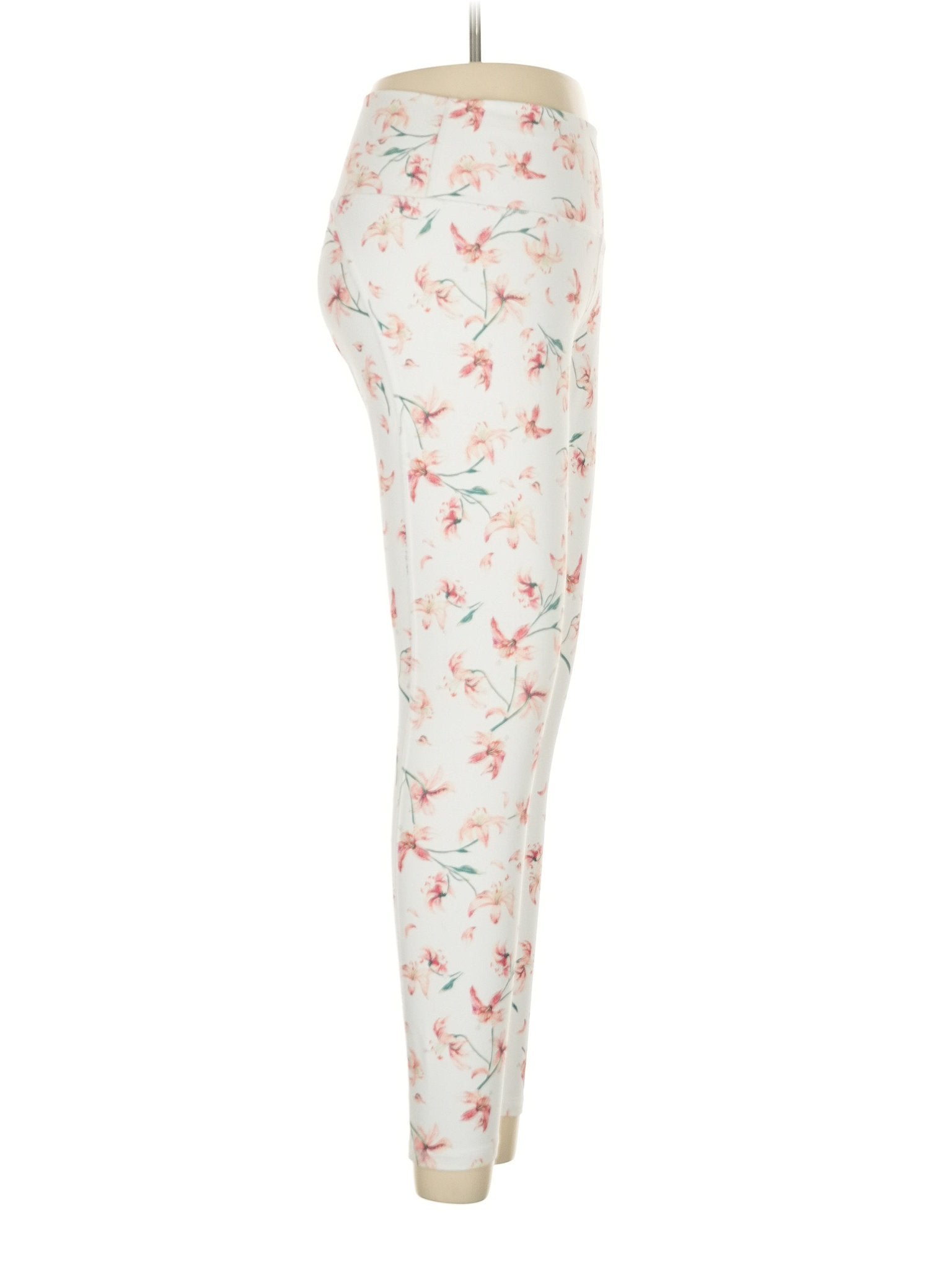 3 size - M