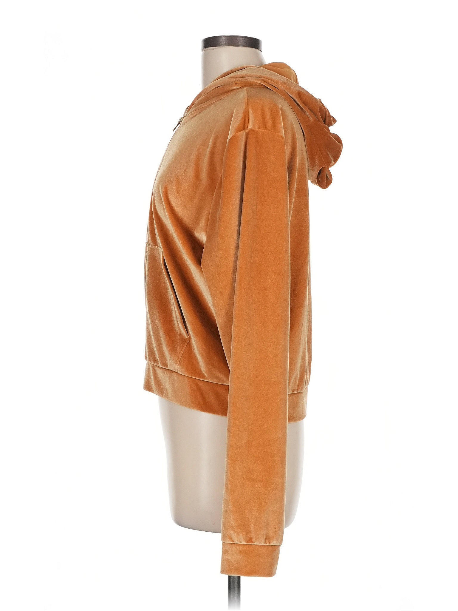 4 size - M