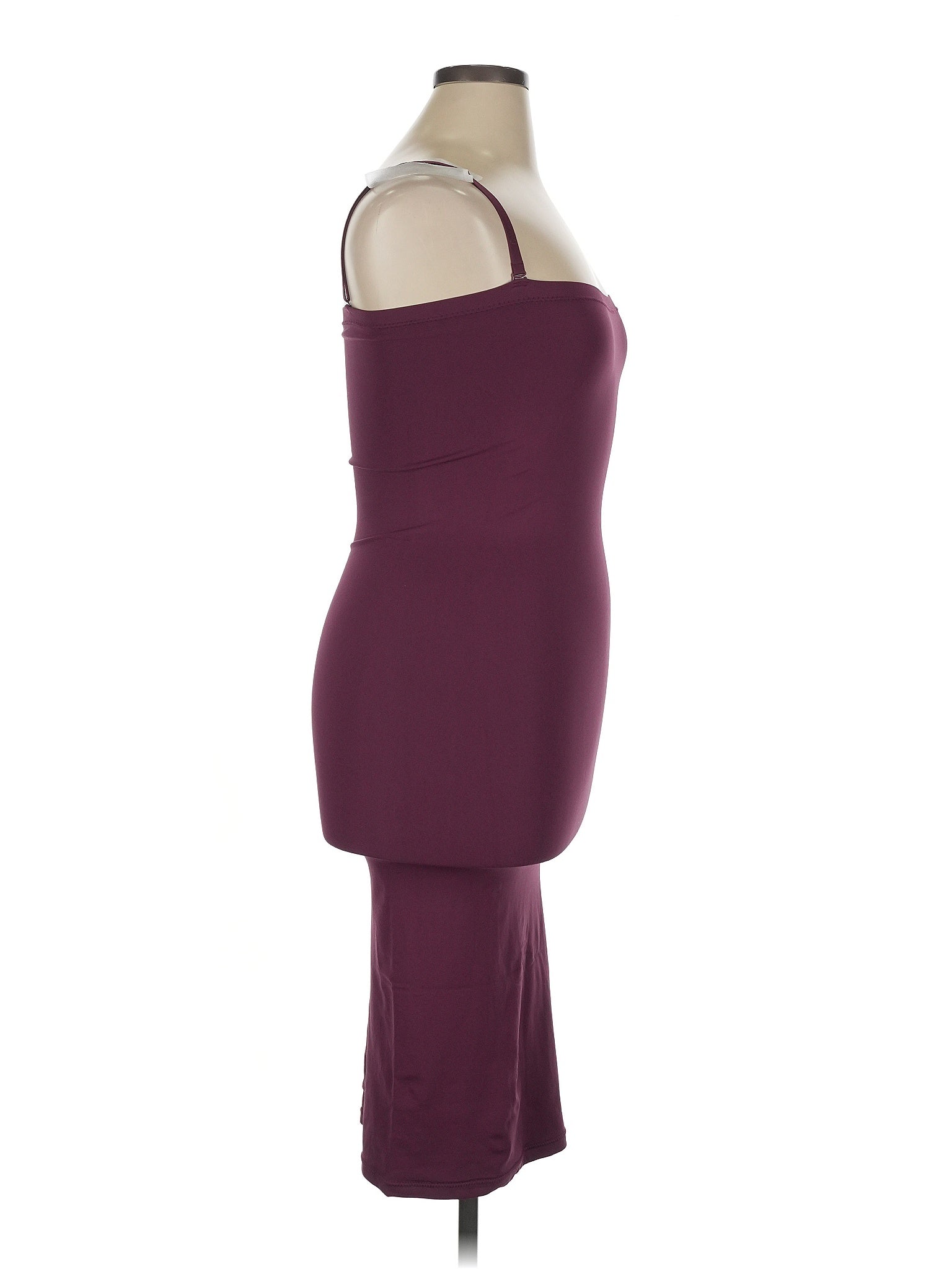 3 size - XL