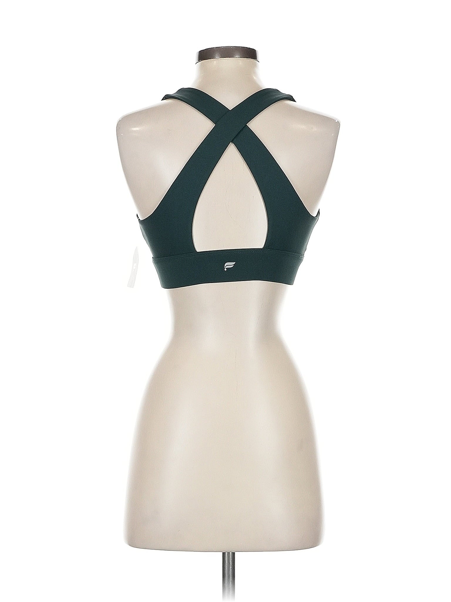 2 size - XS